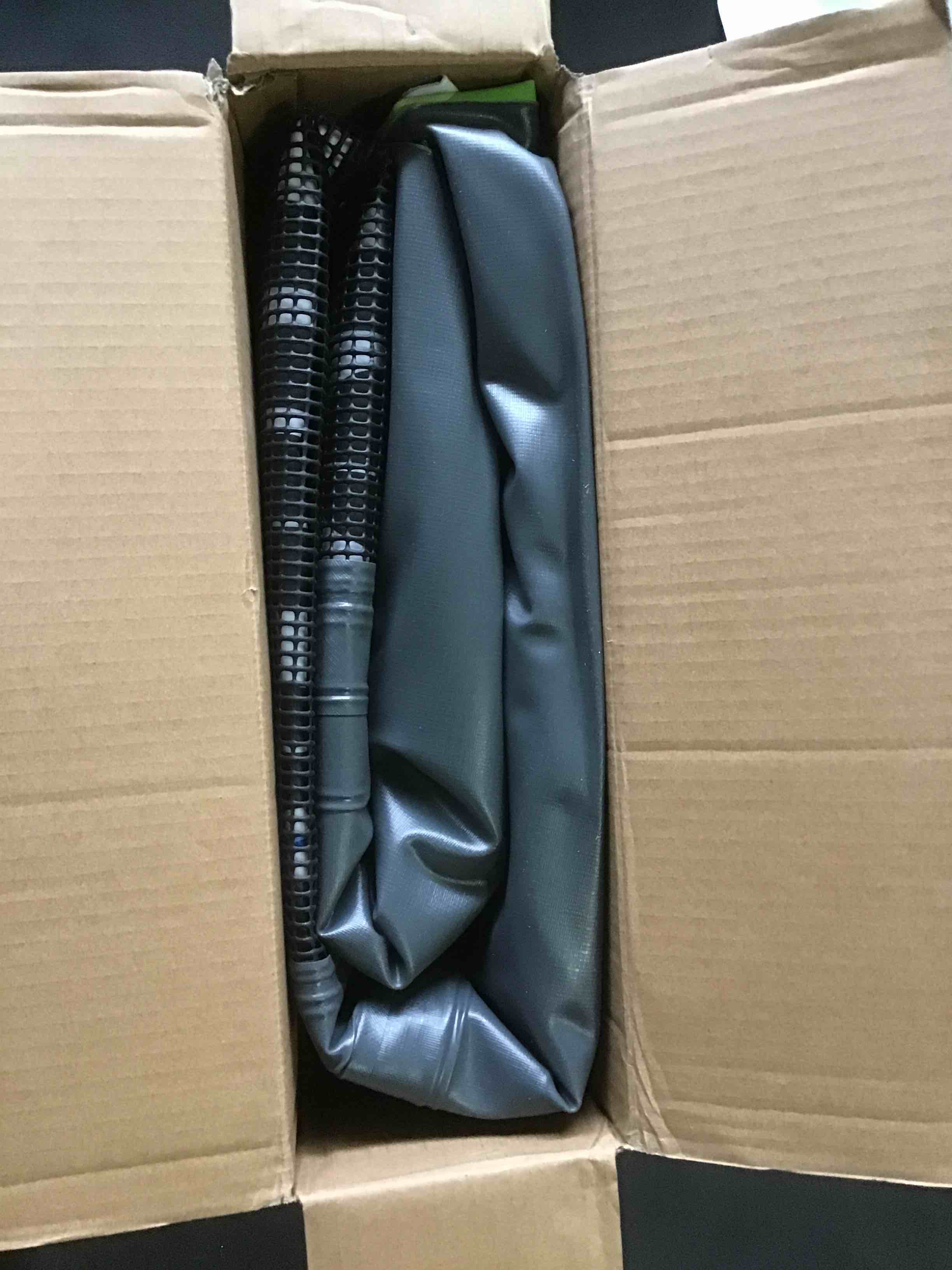 https://s3.amazonaws.com/lotting-images-prod/bidfta/GRN5146408_1695656903308.jpeg