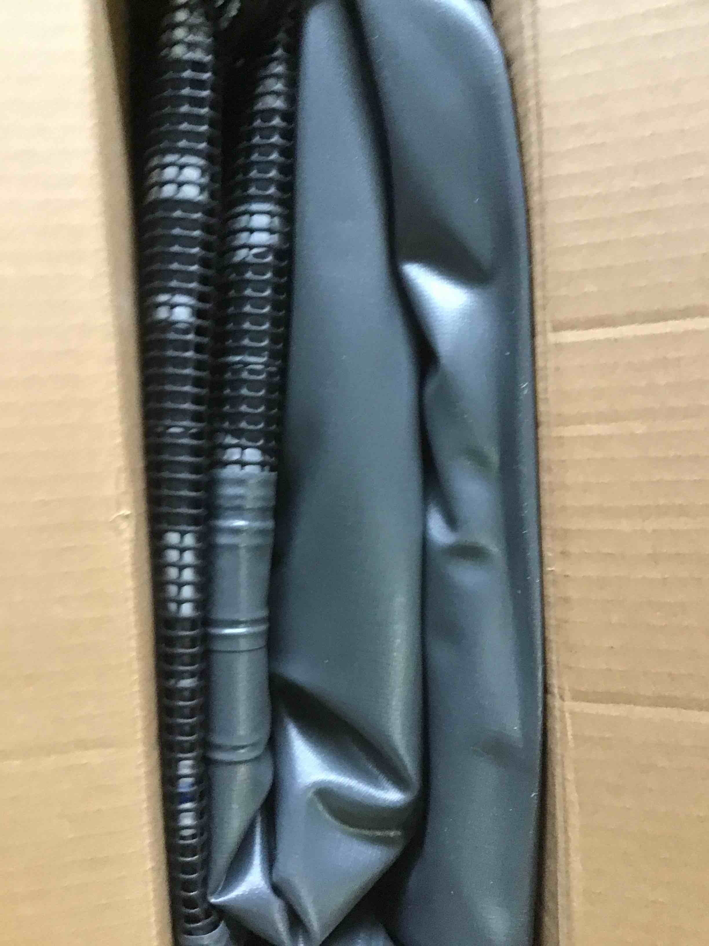 https://s3.amazonaws.com/lotting-images-prod/bidfta/GRN5146408_1695656905625.jpeg