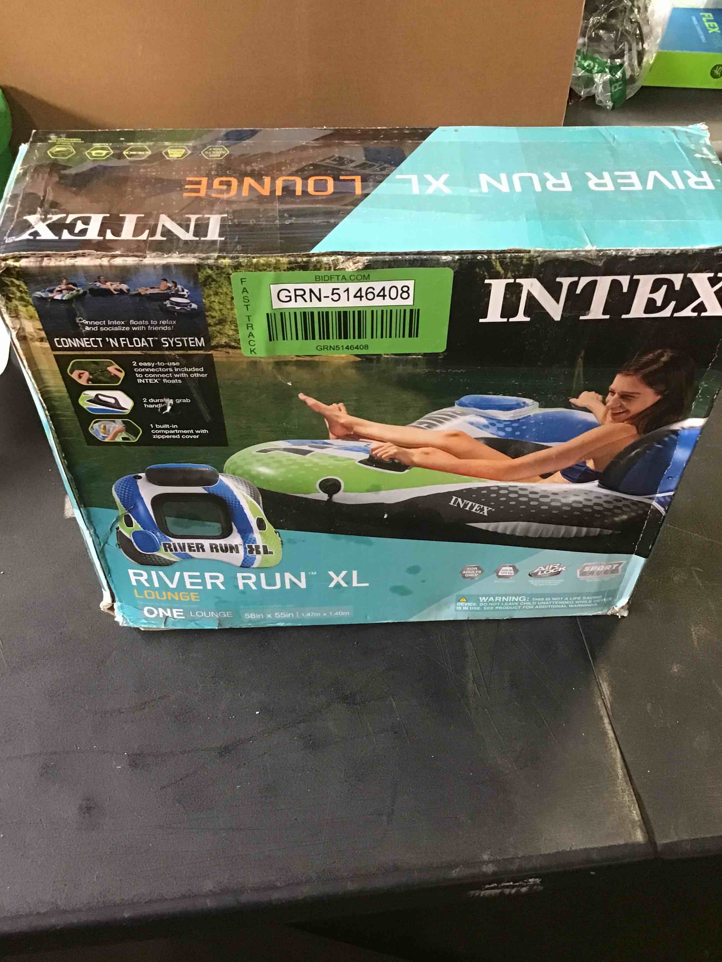 https://s3.amazonaws.com/lotting-images-prod/bidfta/GRN5146408_1695656937047.jpeg