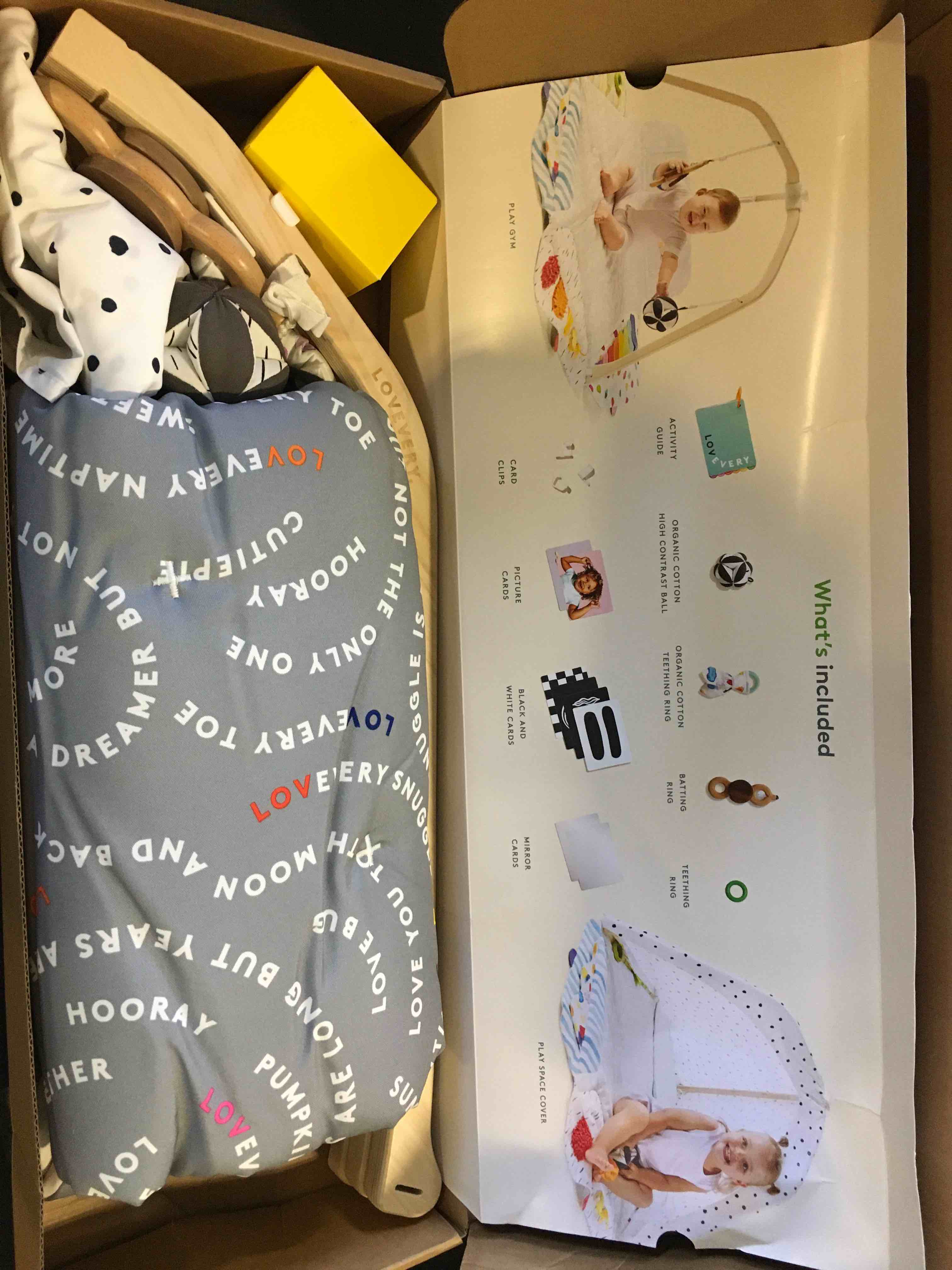 https://s3.amazonaws.com/lotting-images-prod/bidfta/GRN5146512_1695733263772.jpeg