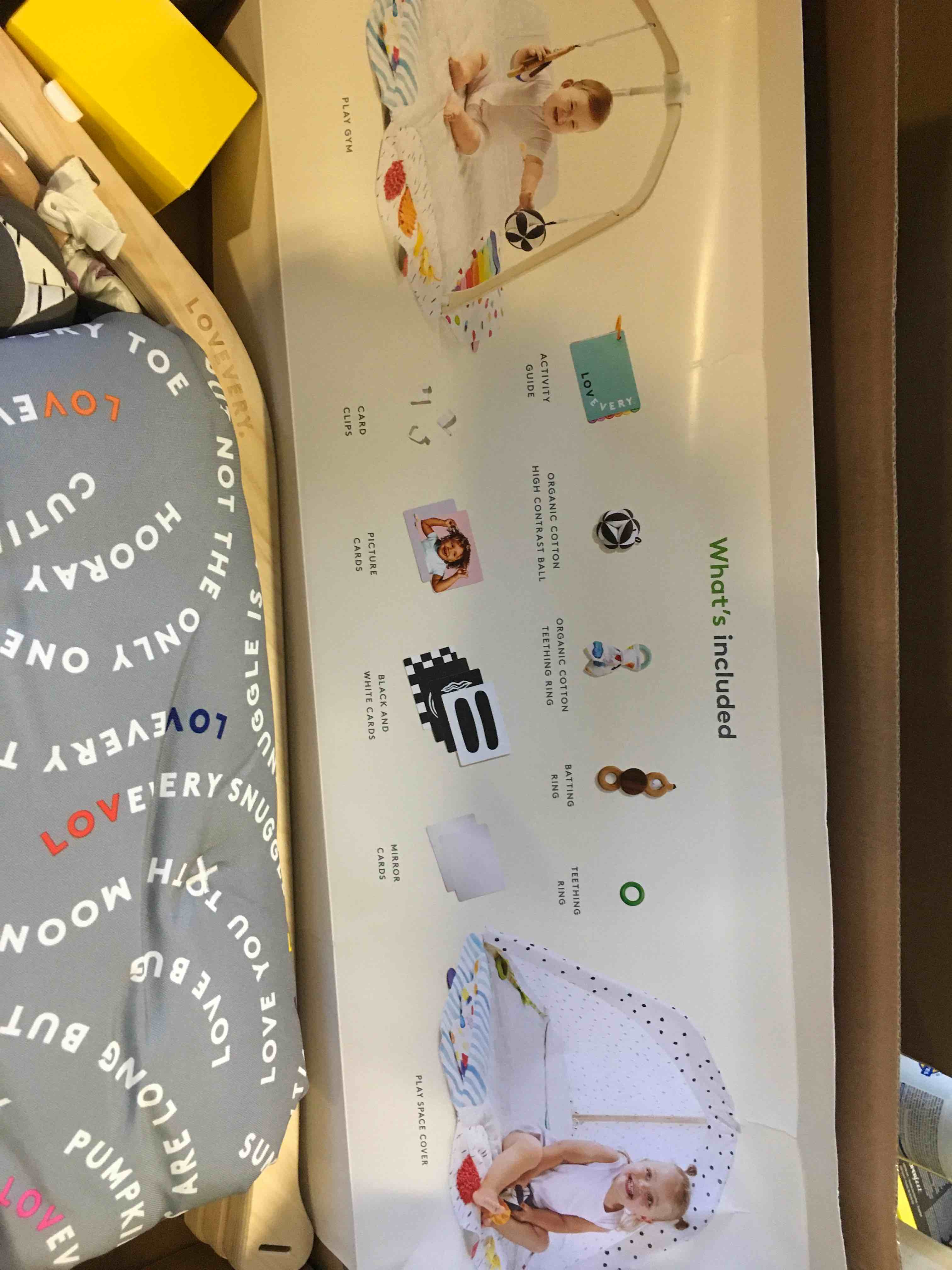 https://s3.amazonaws.com/lotting-images-prod/bidfta/GRN5146512_1695733269849.jpeg