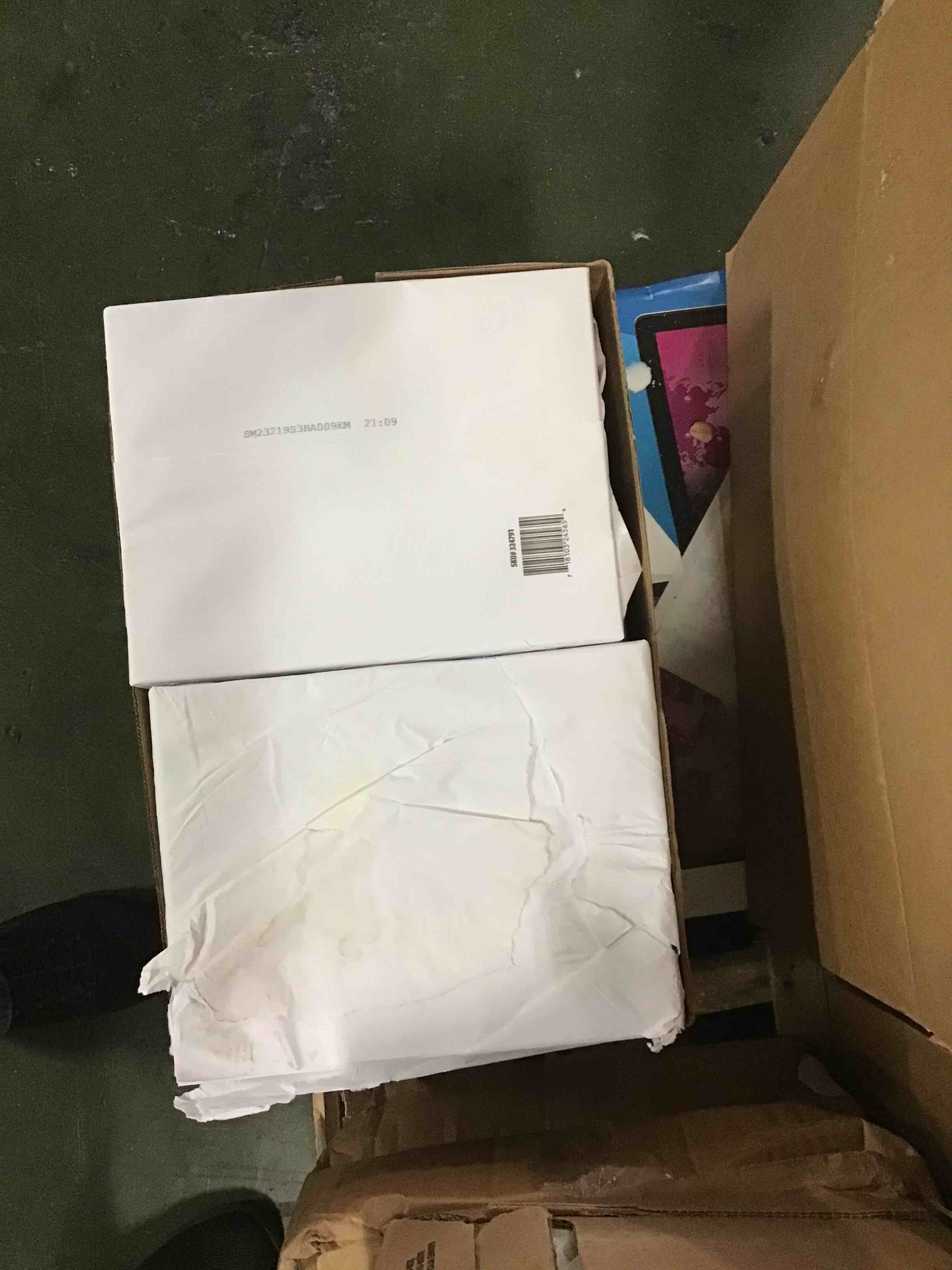 https://s3.amazonaws.com/lotting-images-prod/bidfta/GRN5146892_1695833164620.jpeg