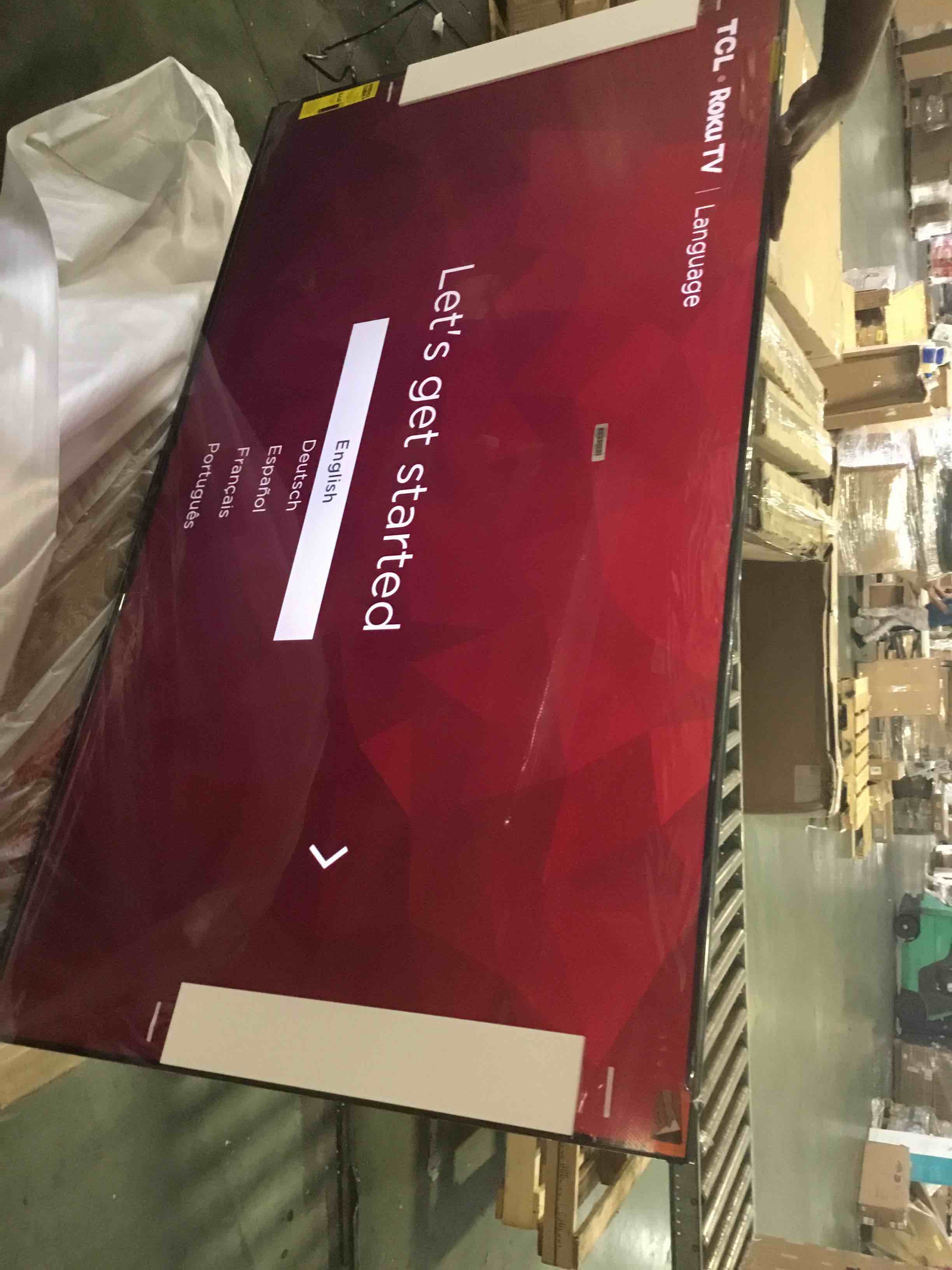 https://s3.amazonaws.com/lotting-images-prod/bidfta/GRN5146944_1695649634514.jpeg
