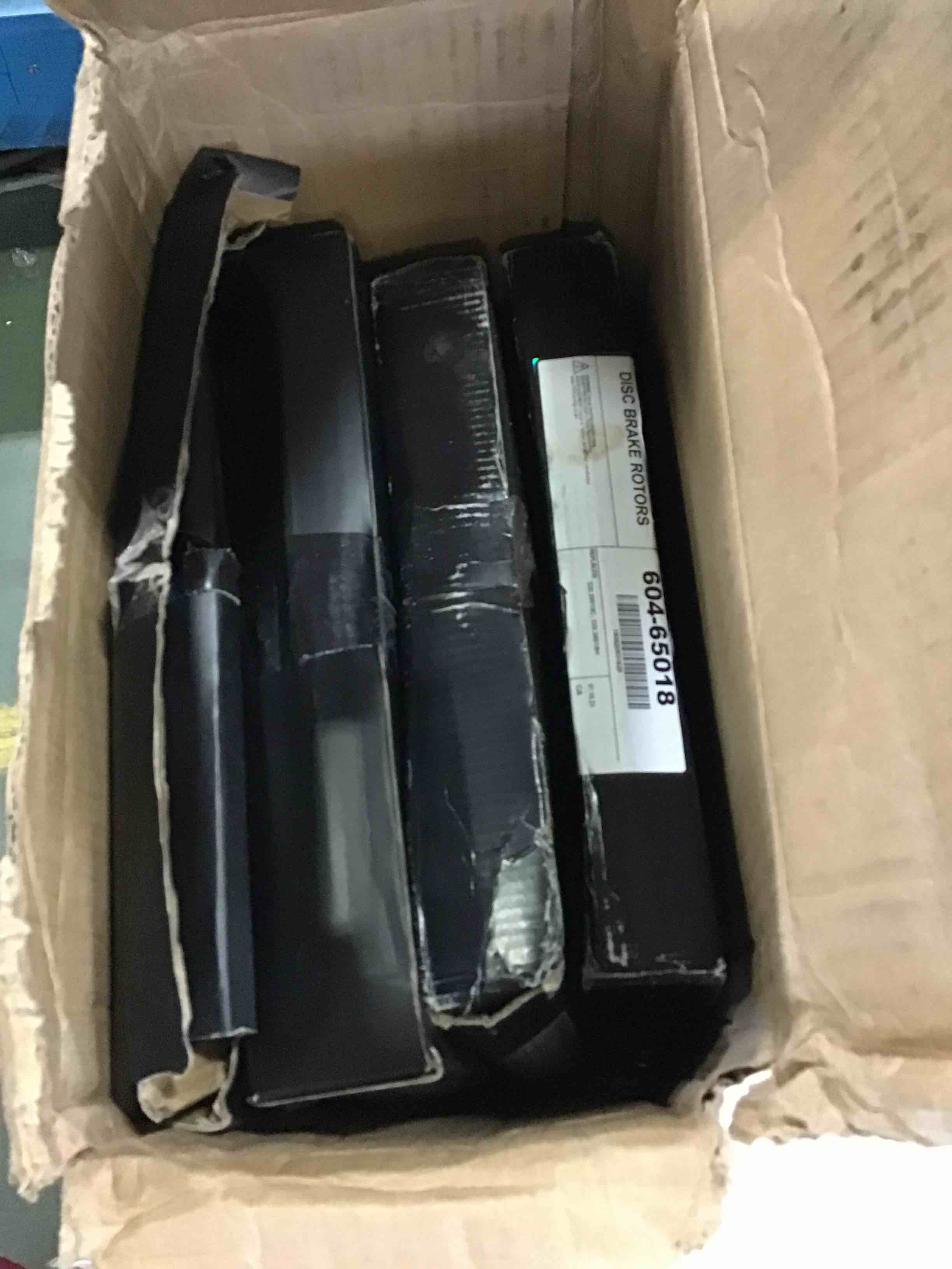 https://s3.amazonaws.com/lotting-images-prod/bidfta/GRN5146963_1695314261915.jpeg