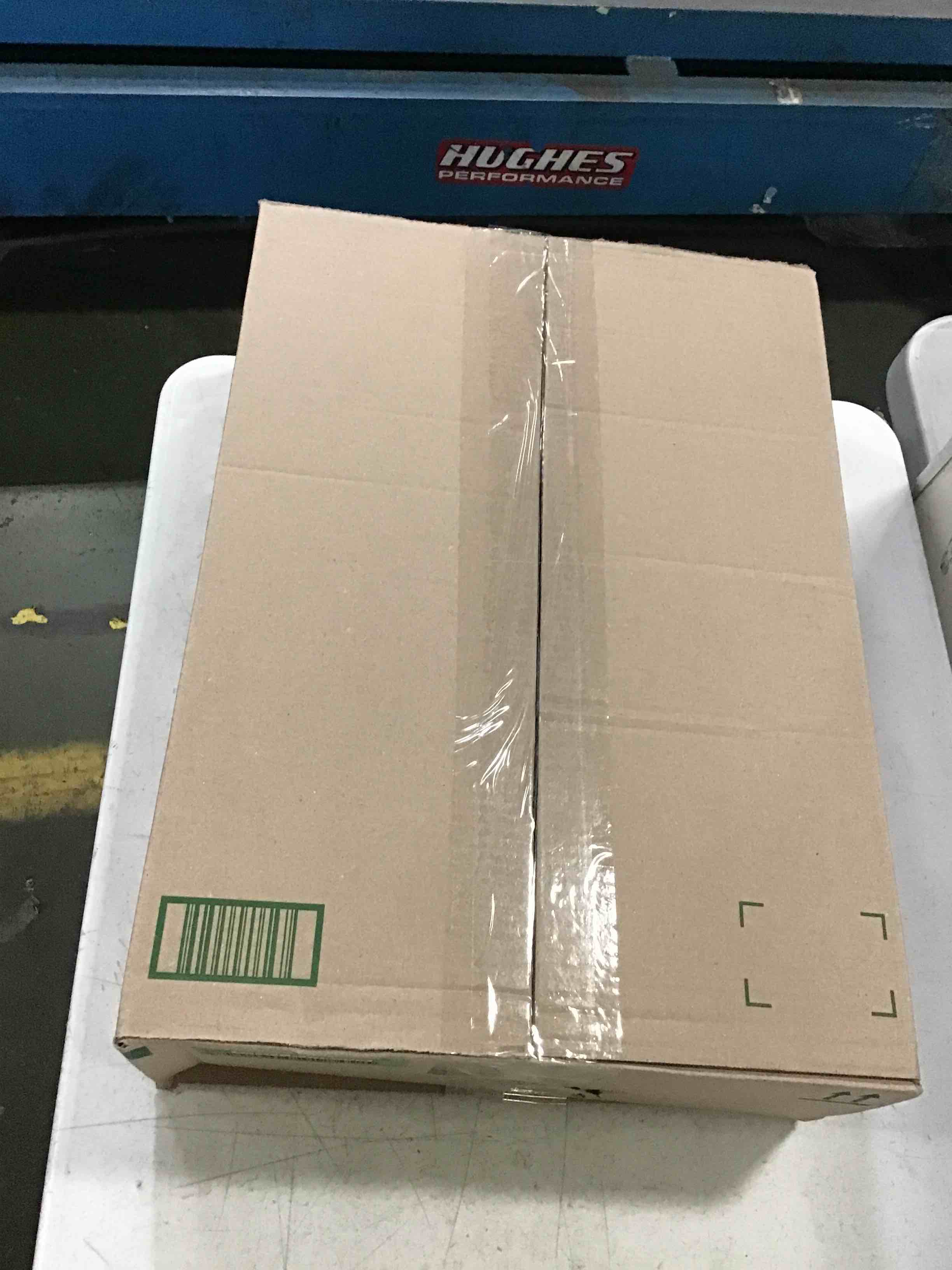 https://s3.amazonaws.com/lotting-images-prod/bidfta/GRN5146992_1695321478485.jpeg