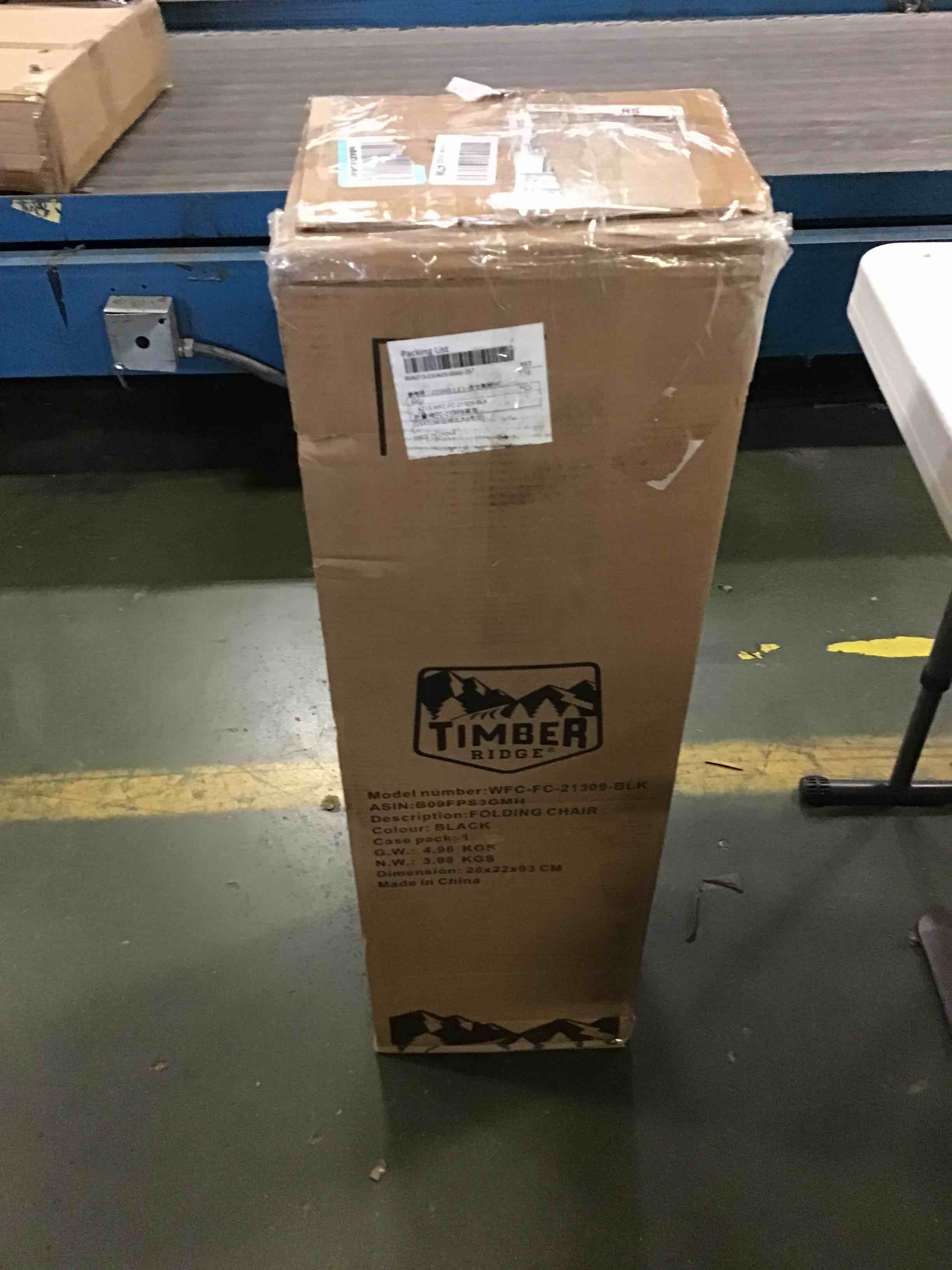 https://s3.amazonaws.com/lotting-images-prod/bidfta/GRN5147039_1695387448728.jpeg
