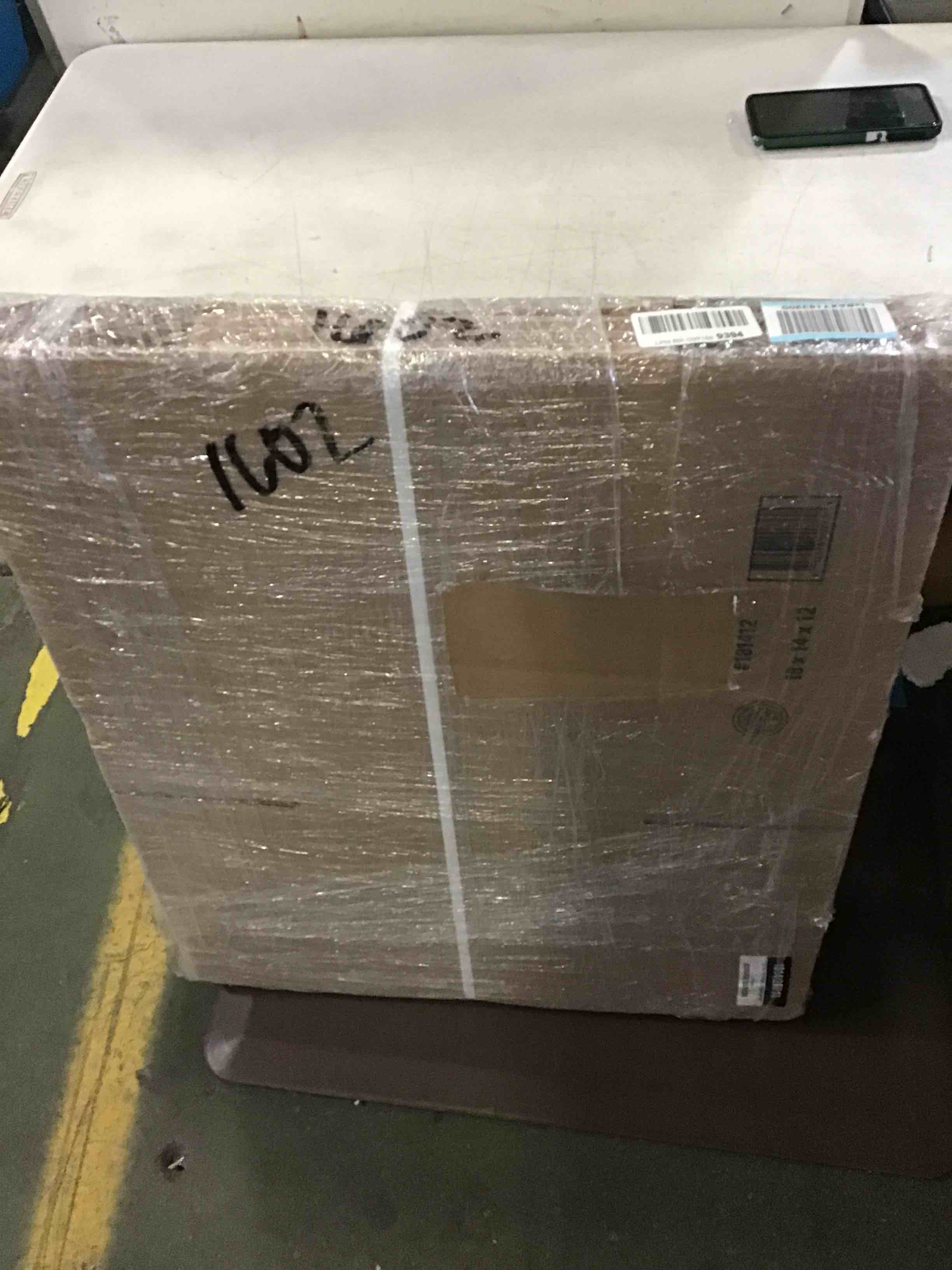https://s3.amazonaws.com/lotting-images-prod/bidfta/GRN5147075_1695395212567.jpeg