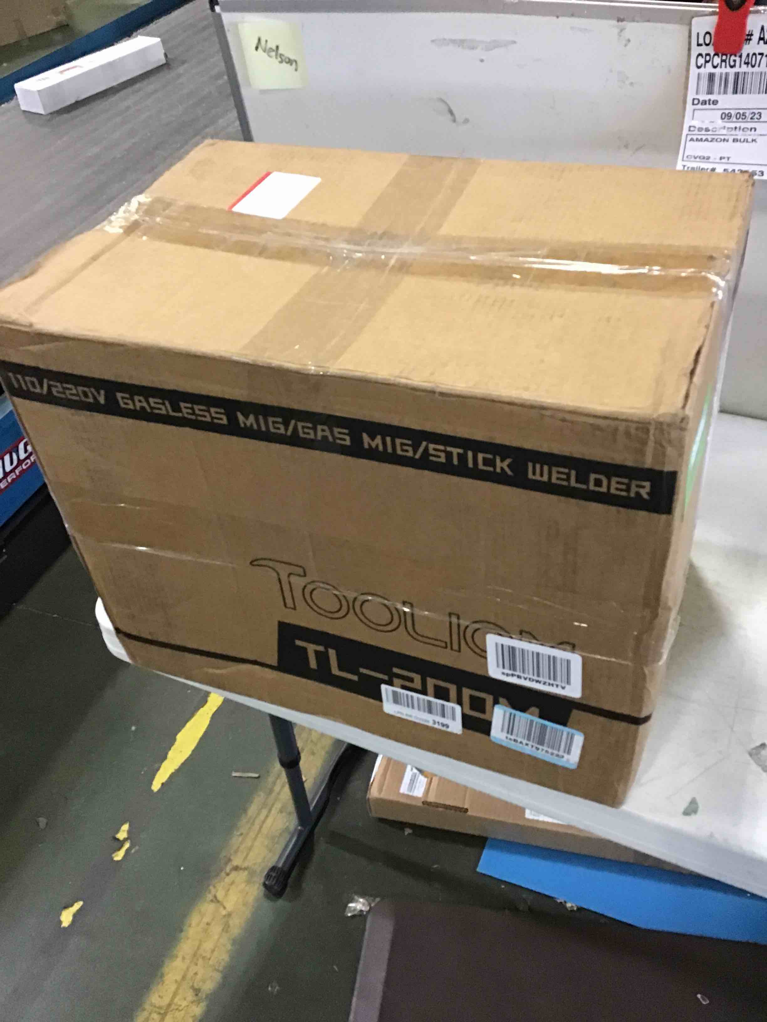 https://s3.amazonaws.com/lotting-images-prod/bidfta/GRN5147103_1695400622463.jpeg