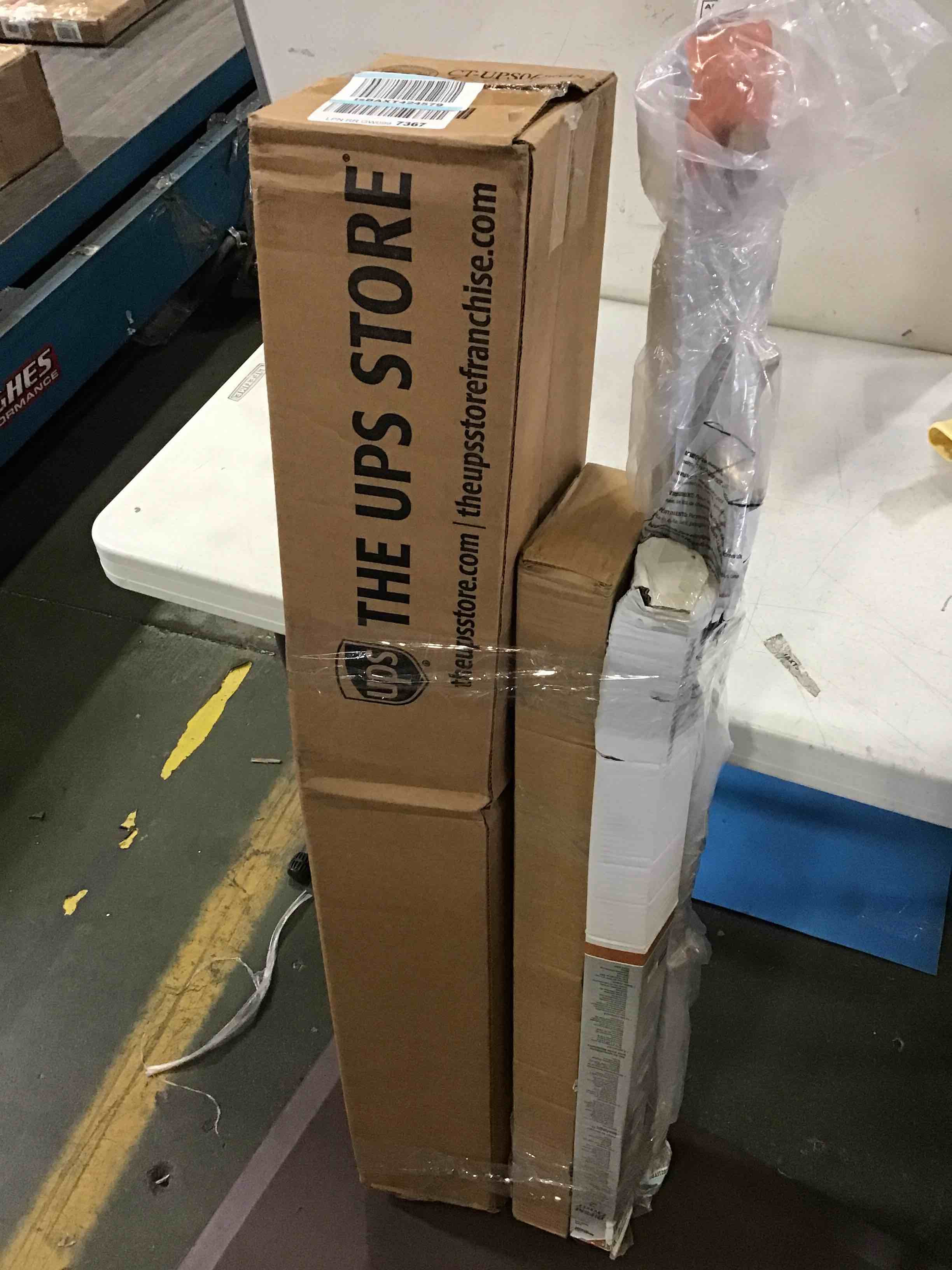 https://s3.amazonaws.com/lotting-images-prod/bidfta/GRN5147112_1695404396146.jpeg