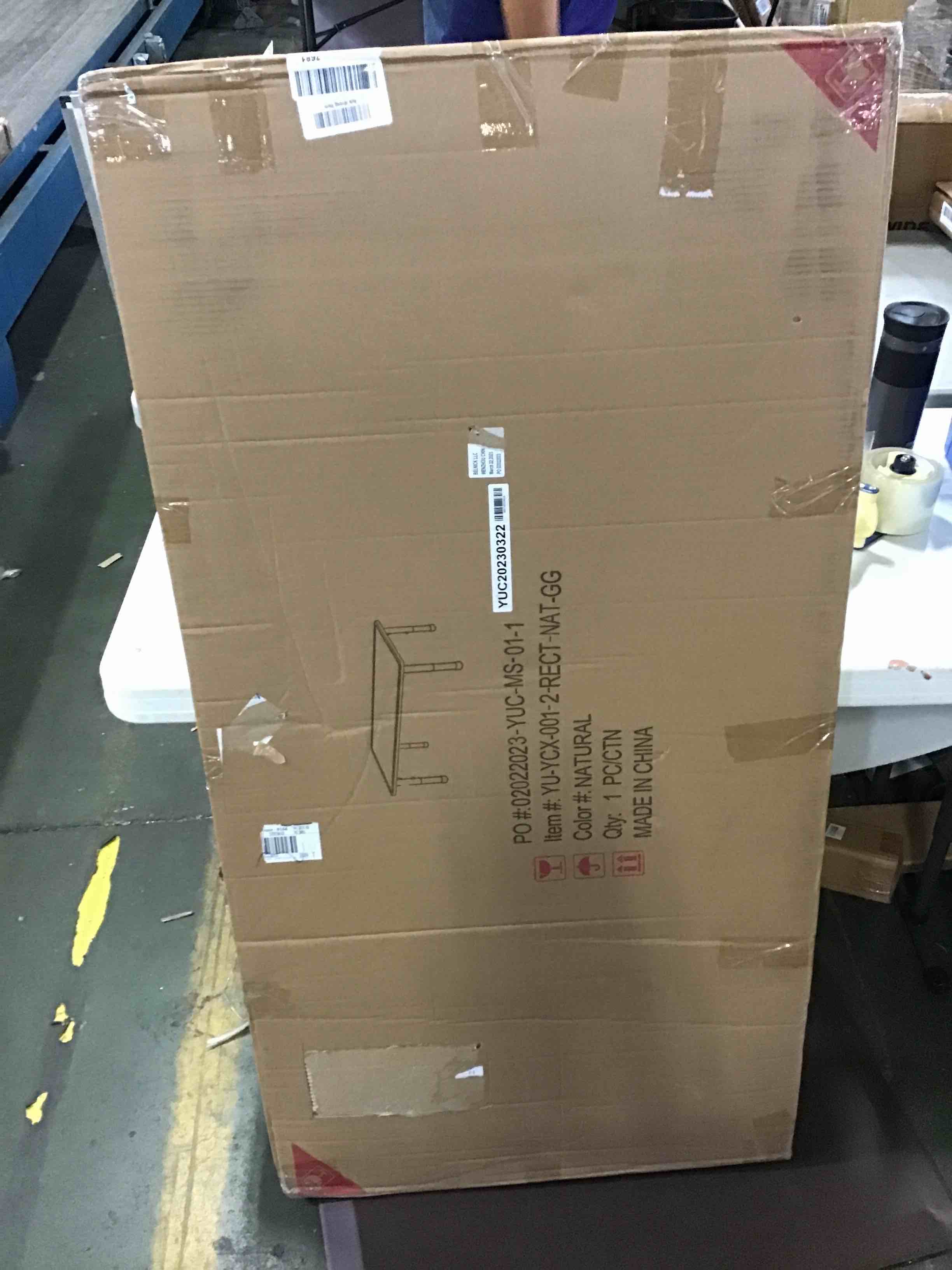 https://s3.amazonaws.com/lotting-images-prod/bidfta/GRN5147120_1695406078957.jpeg