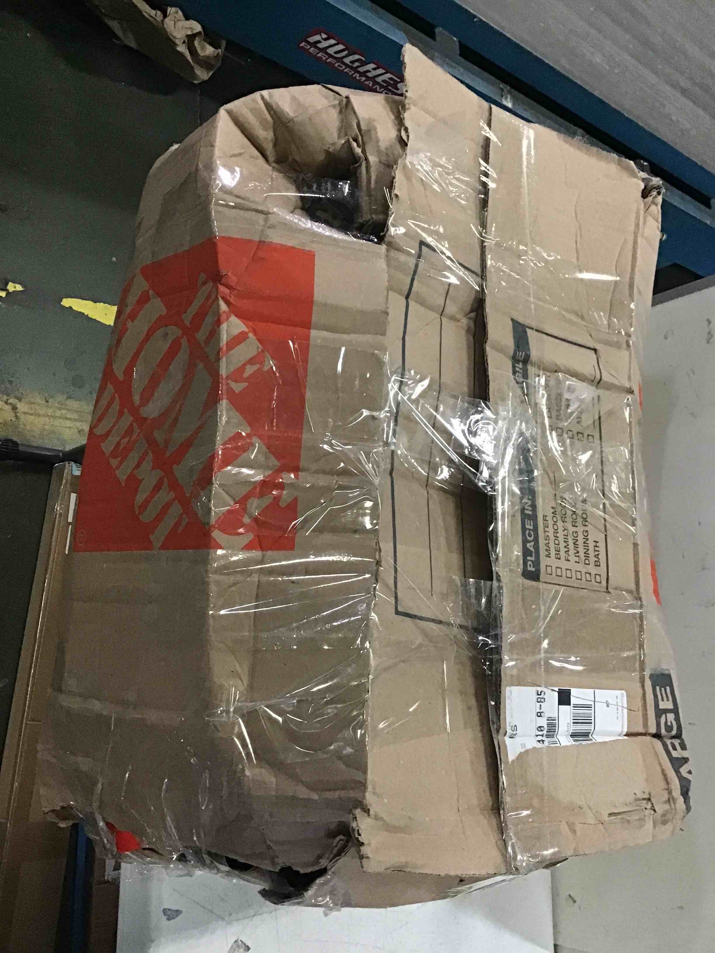 https://s3.amazonaws.com/lotting-images-prod/bidfta/GRN5147151_1695413614834.jpeg