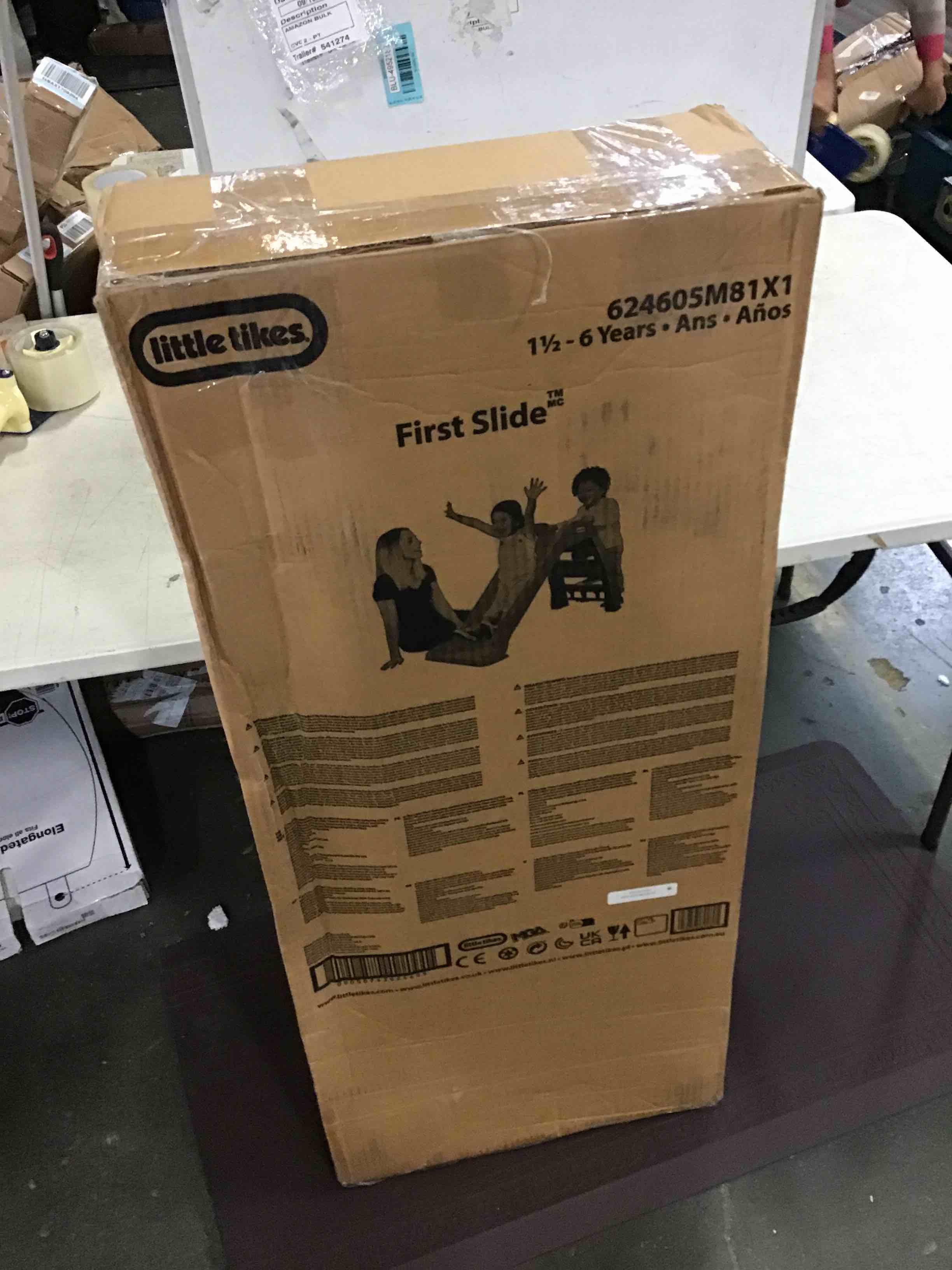 https://s3.amazonaws.com/lotting-images-prod/bidfta/GRN5147193_1695652838903.jpeg