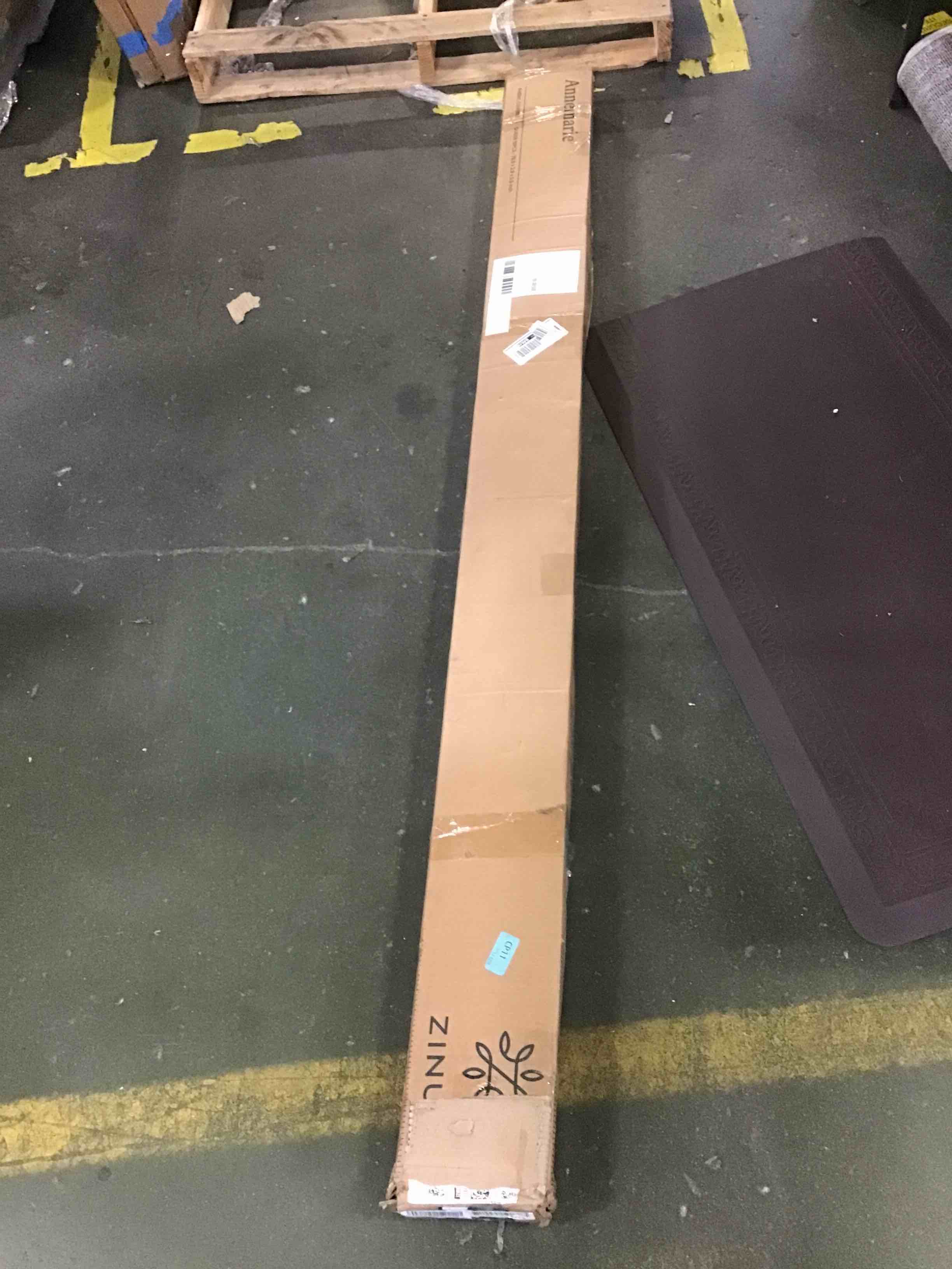 https://s3.amazonaws.com/lotting-images-prod/bidfta/GRN5147251_1695667023614.jpeg