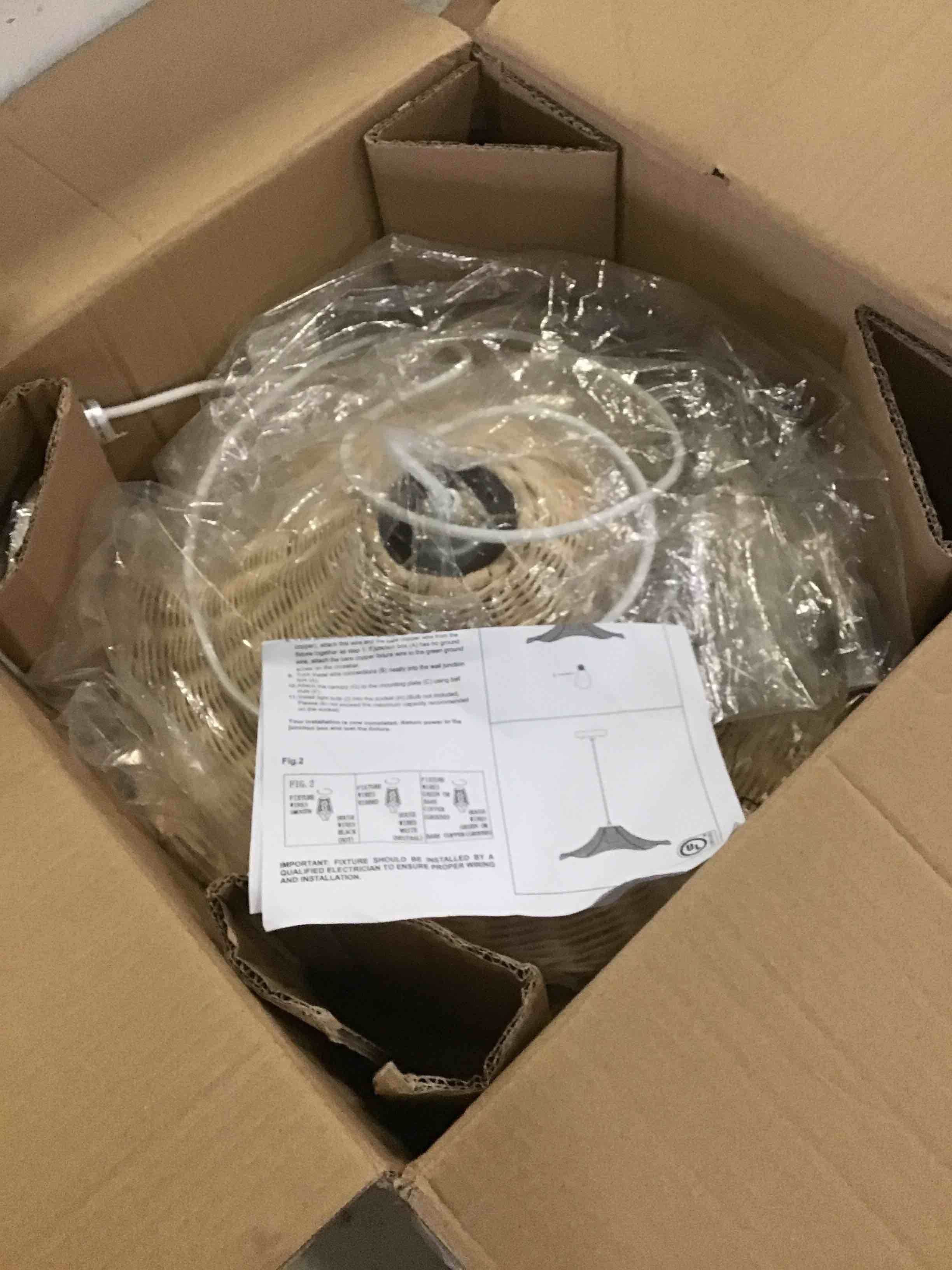 https://s3.amazonaws.com/lotting-images-prod/bidfta/GRN5147274_1695672523008.jpeg