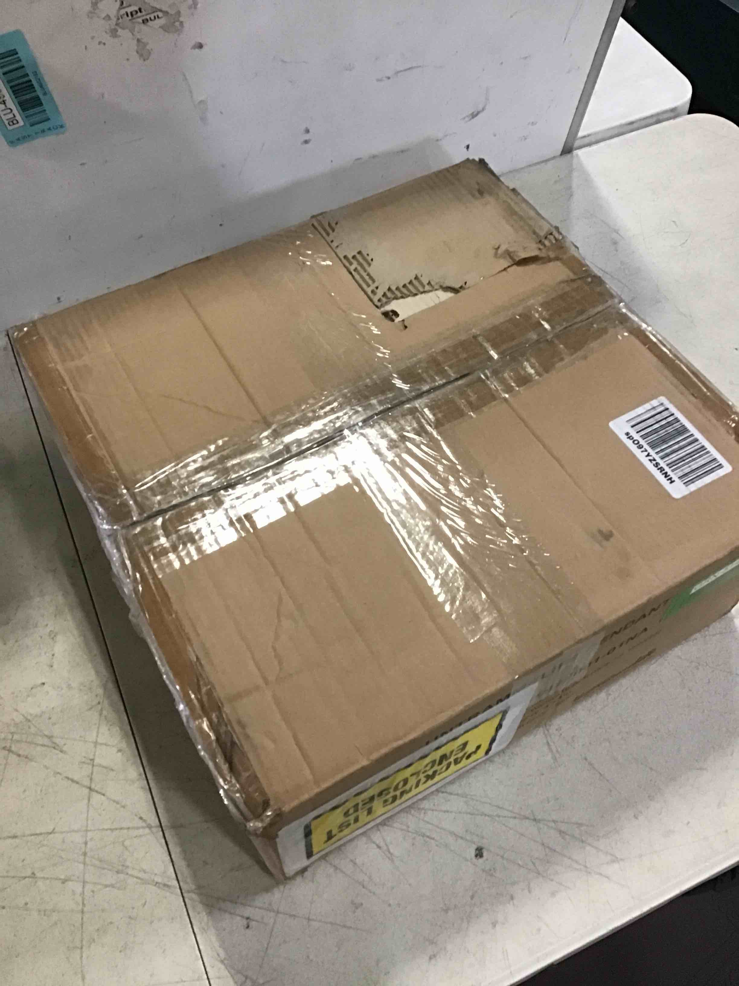 https://s3.amazonaws.com/lotting-images-prod/bidfta/GRN5147274_1695672562552.jpeg
