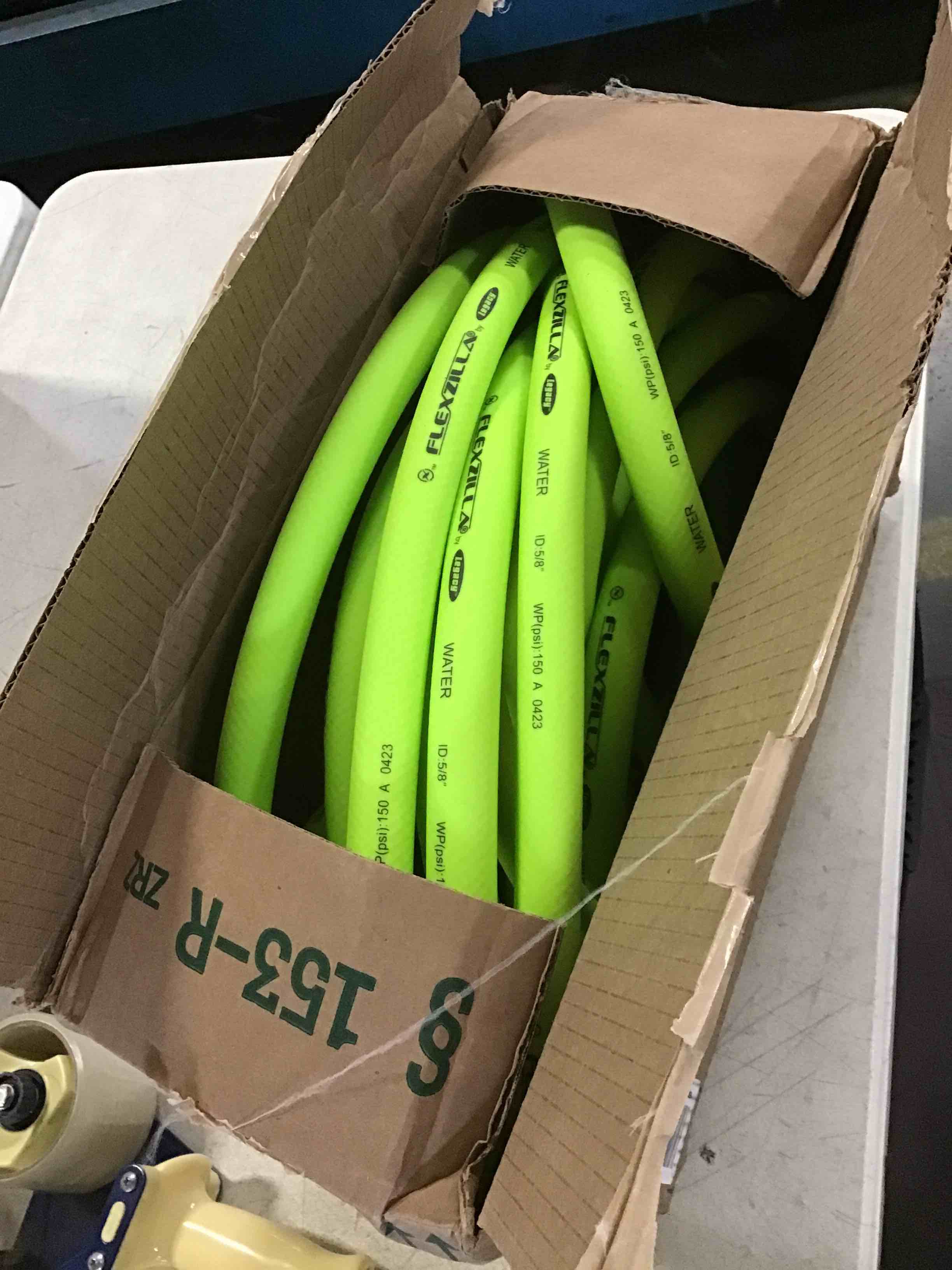 https://s3.amazonaws.com/lotting-images-prod/bidfta/GRN5147280_1695673344028.jpeg