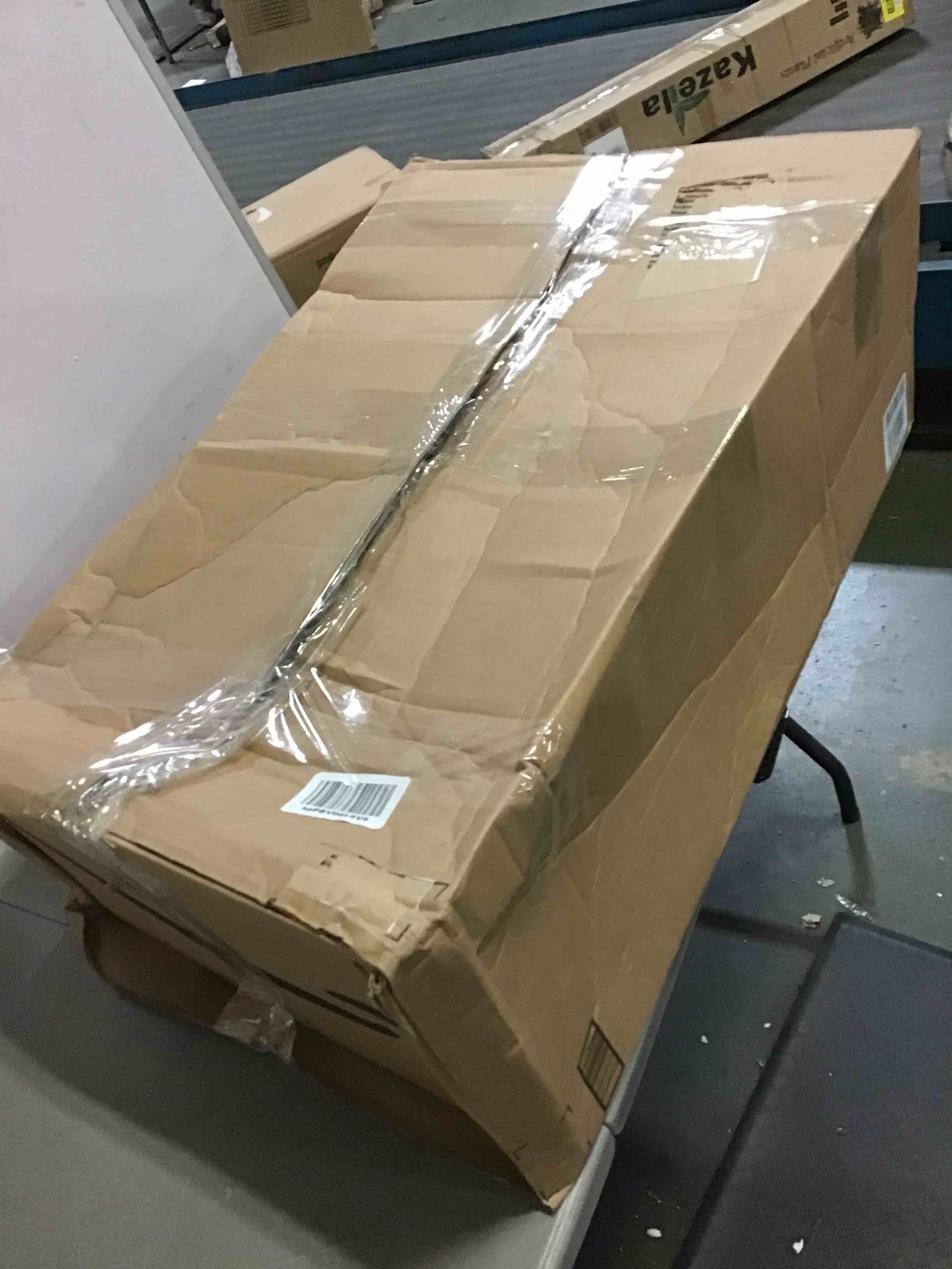 https://s3.amazonaws.com/lotting-images-prod/bidfta/GRN5147319_1695820357291.jpeg