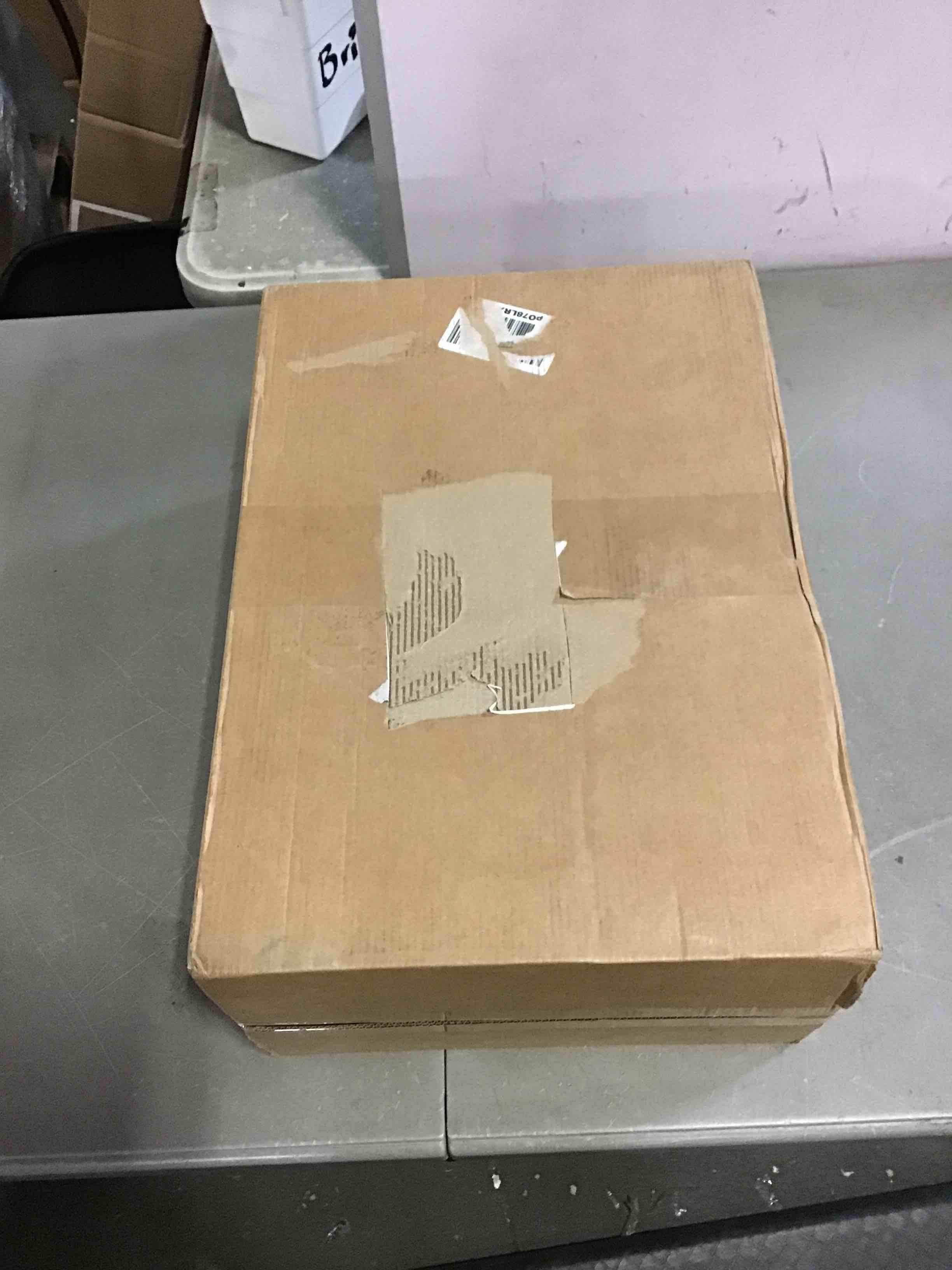 https://s3.amazonaws.com/lotting-images-prod/bidfta/GRN5147366_1695829747924.jpeg