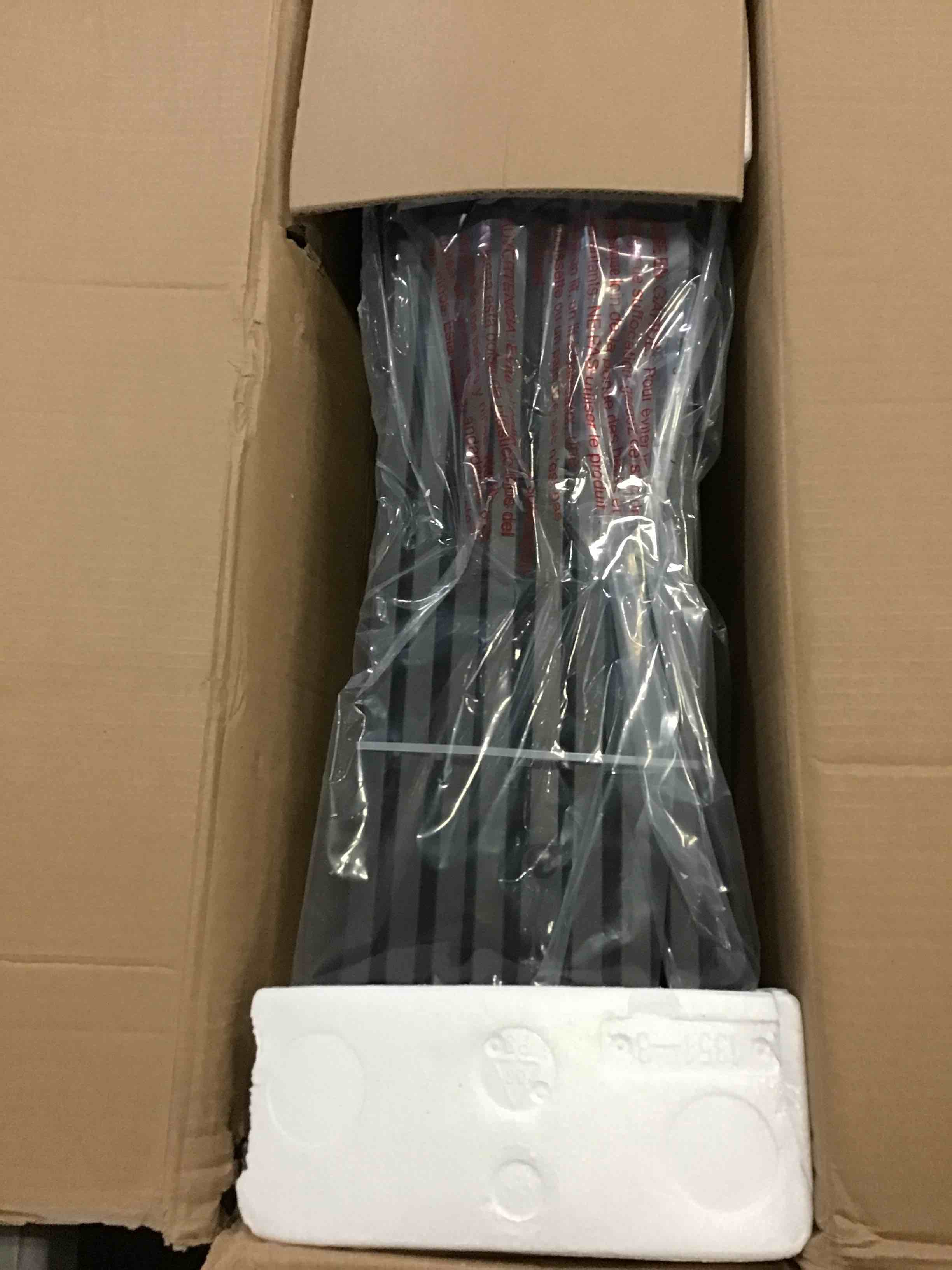 https://s3.amazonaws.com/lotting-images-prod/bidfta/GRN5147439_1695845288585.jpeg