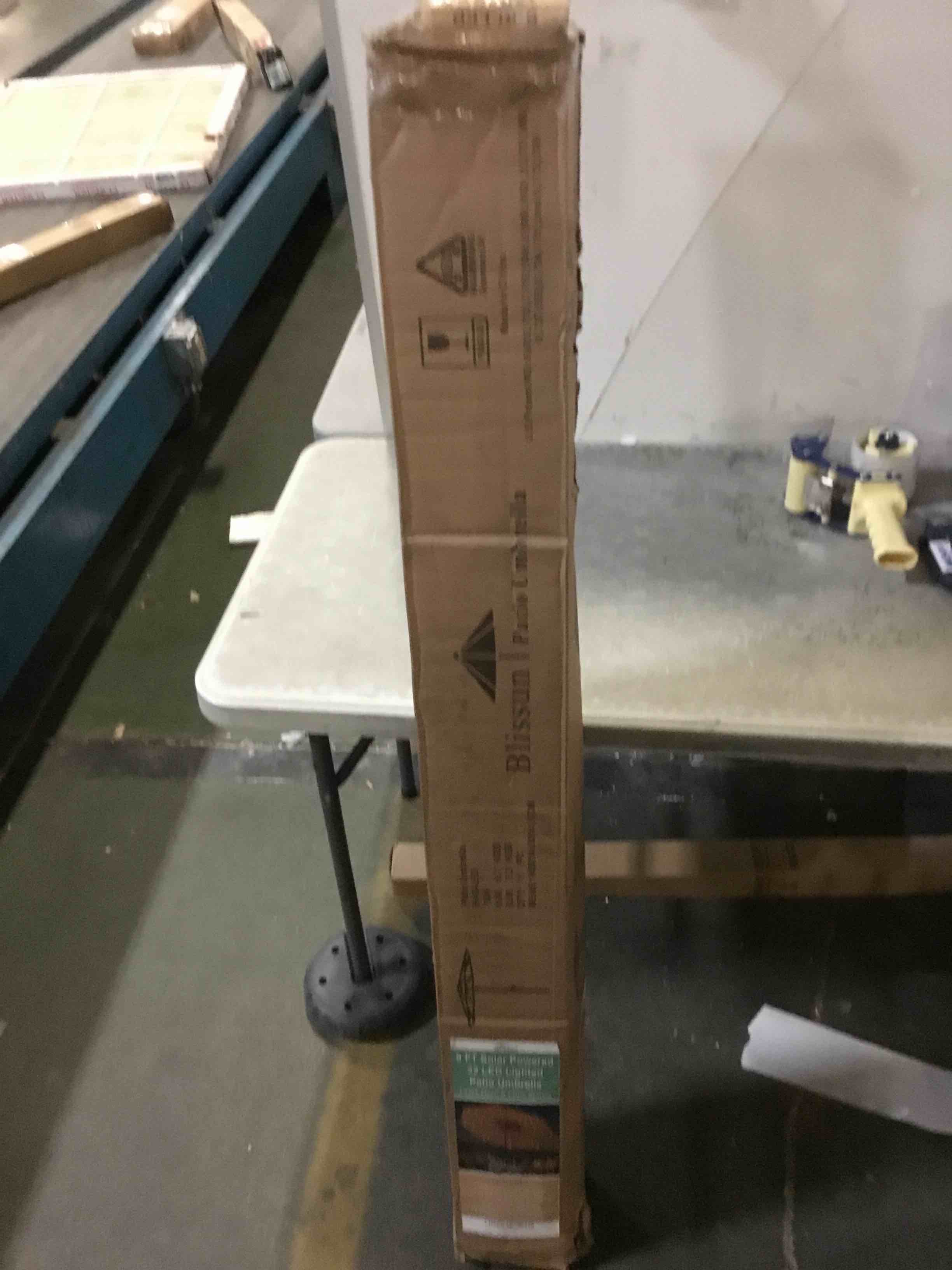 https://s3.amazonaws.com/lotting-images-prod/bidfta/GRN5147499_1695907616154.jpeg
