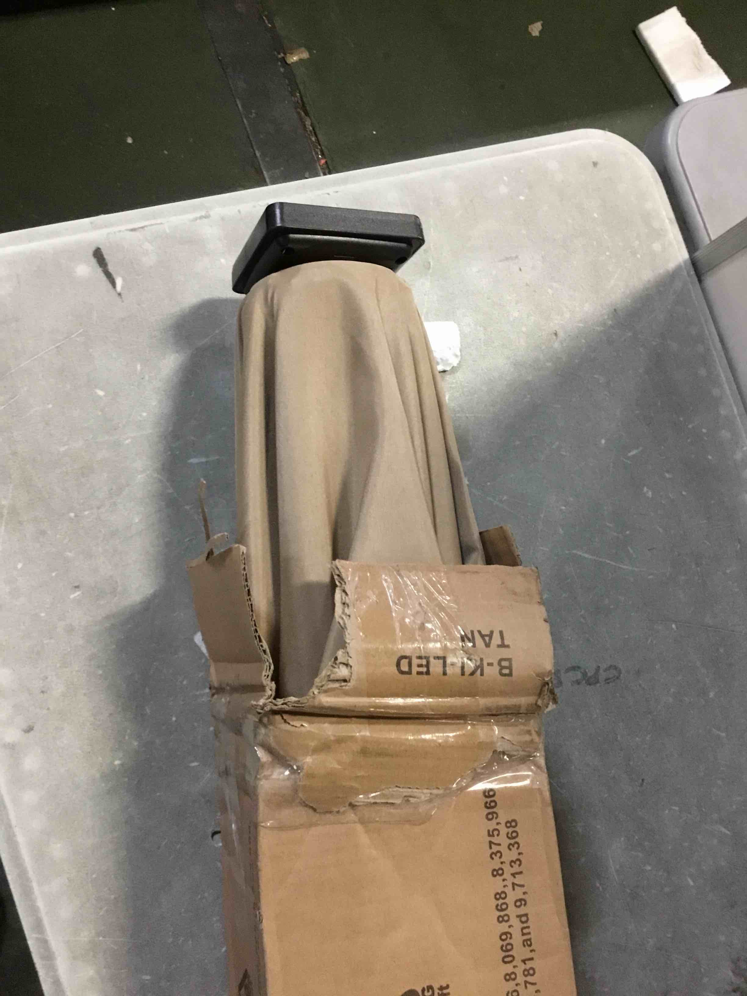 https://s3.amazonaws.com/lotting-images-prod/bidfta/GRN5147499_1695907652581.jpeg