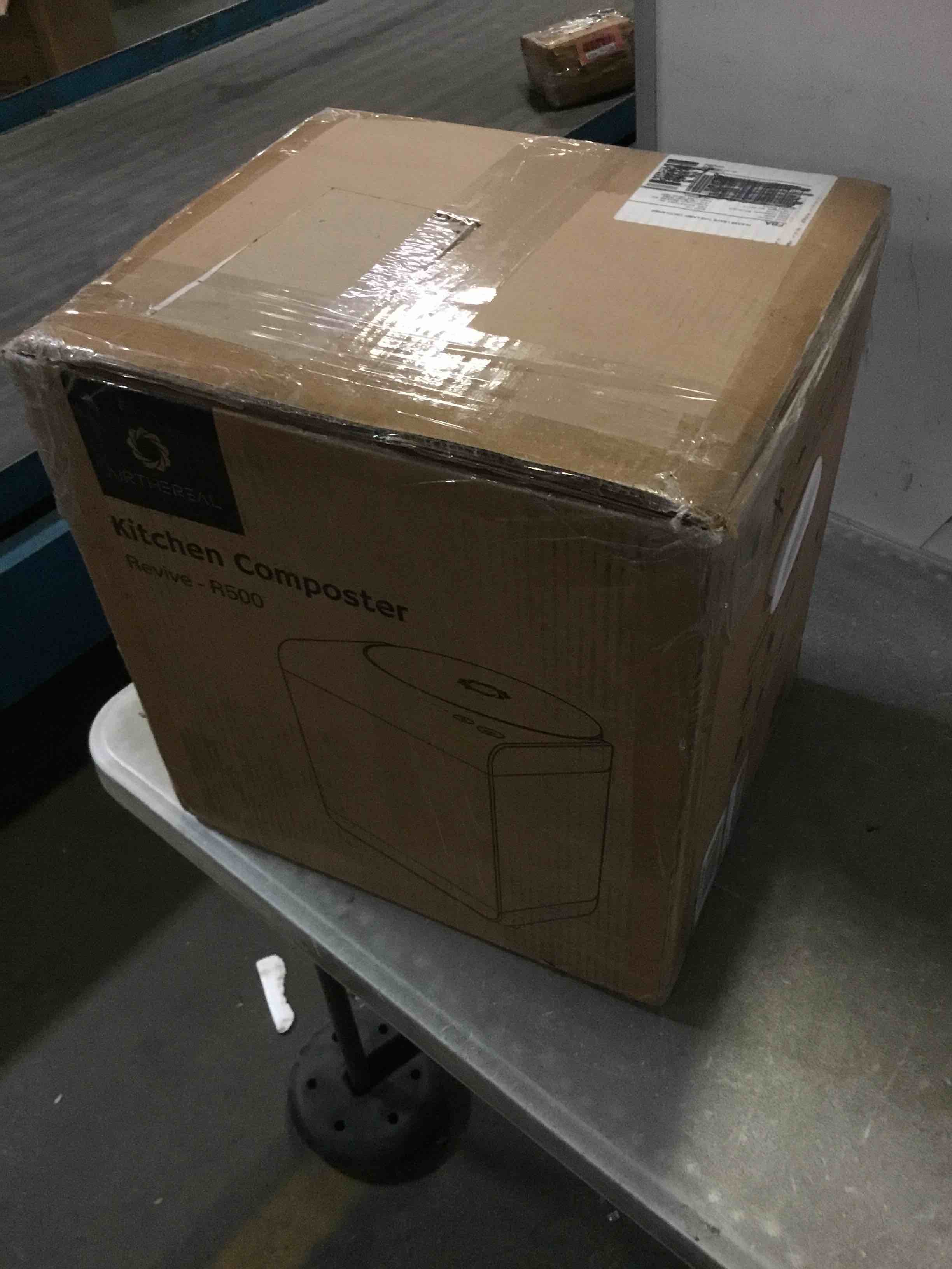 https://s3.amazonaws.com/lotting-images-prod/bidfta/GRN5147545_1695916457595.jpeg