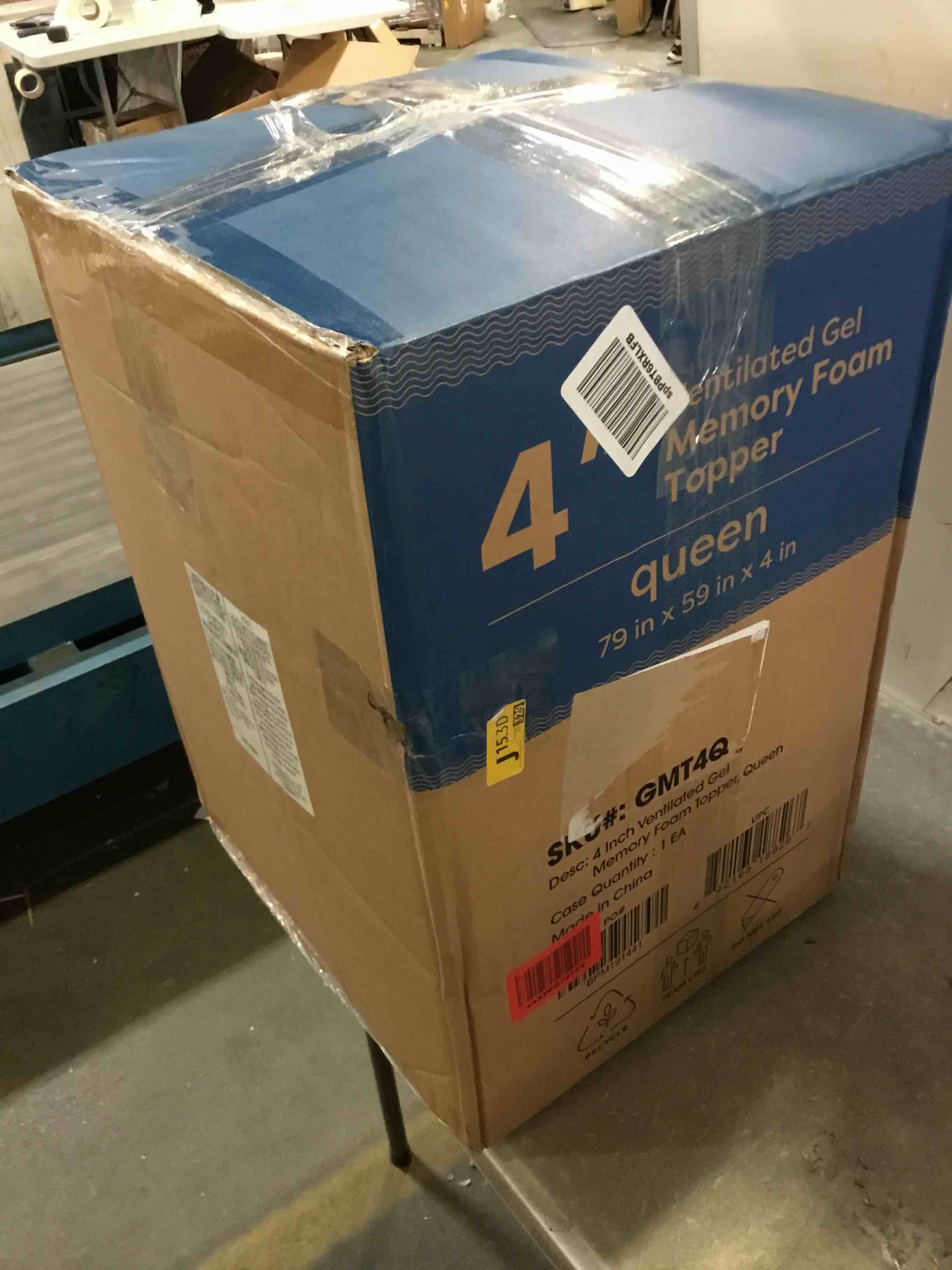 https://s3.amazonaws.com/lotting-images-prod/bidfta/GRN5147651_1695932093942.jpeg