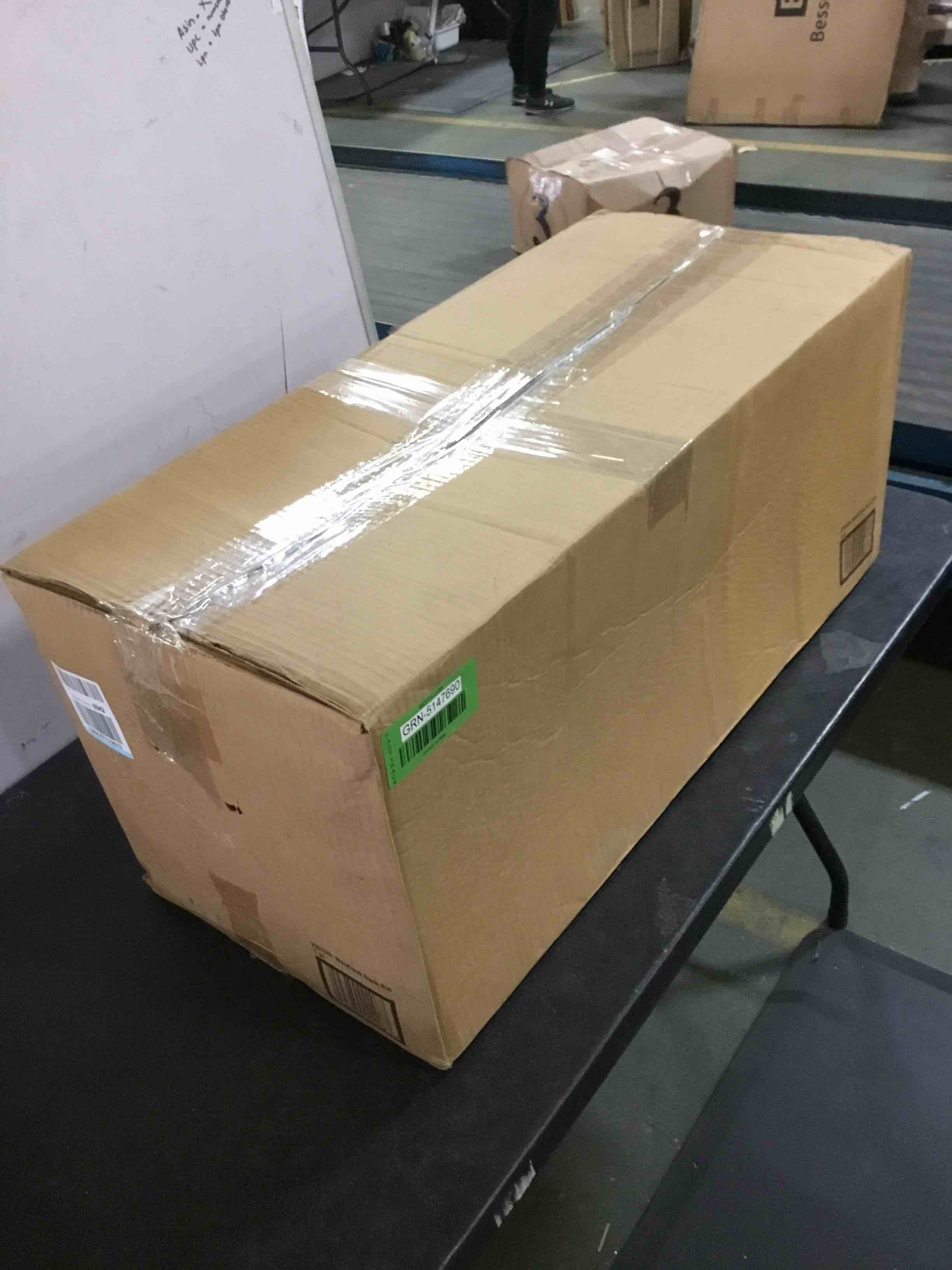 https://s3.amazonaws.com/lotting-images-prod/bidfta/GRN5147690_1695994581713.jpeg