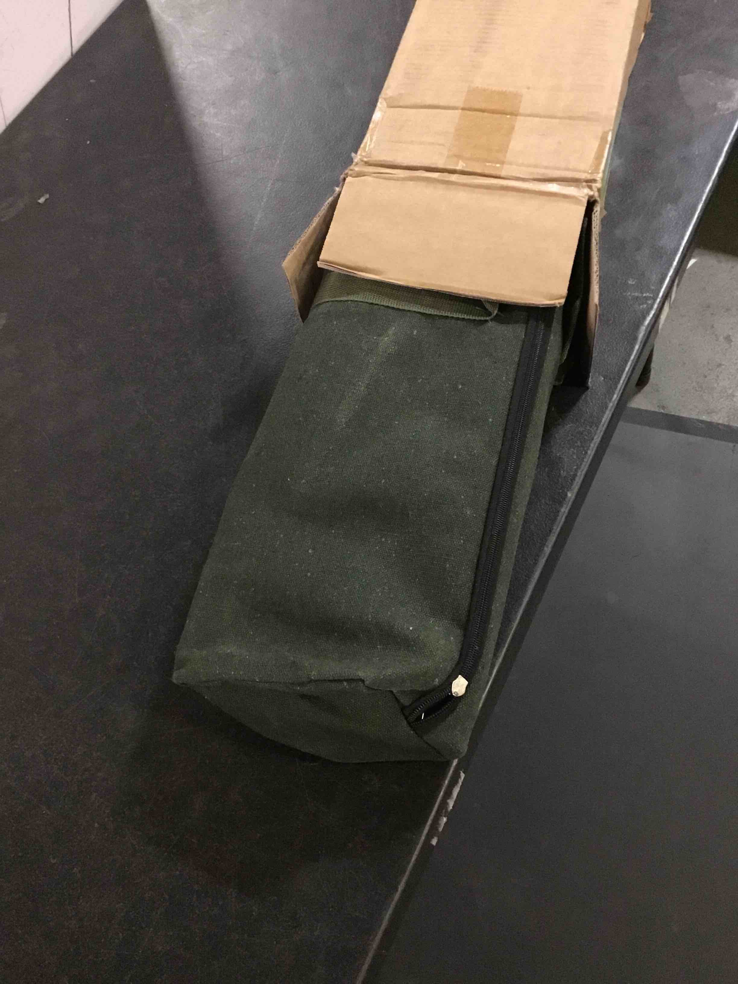 https://s3.amazonaws.com/lotting-images-prod/bidfta/GRN5147760_1696004360080.jpeg