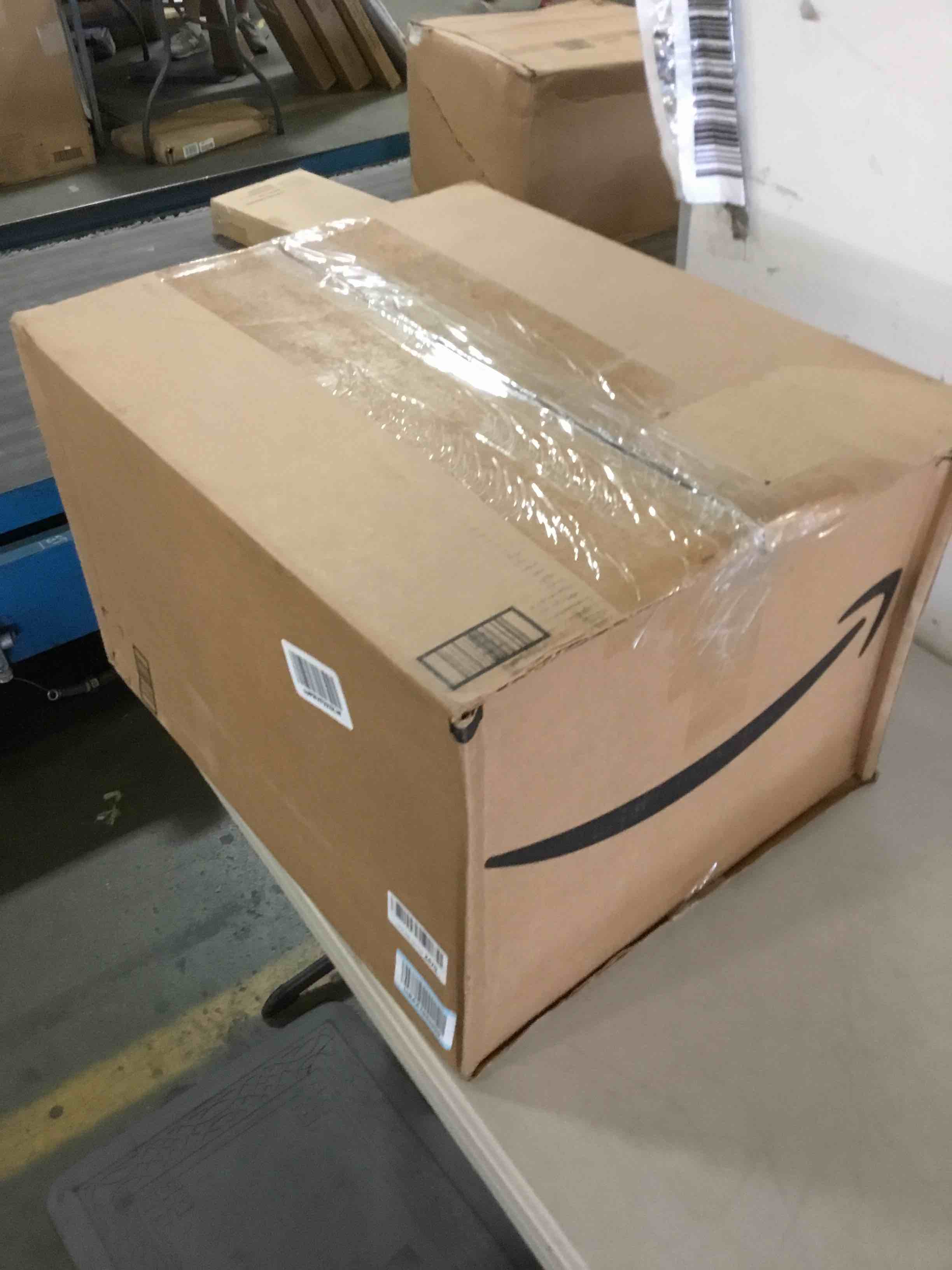 https://s3.amazonaws.com/lotting-images-prod/bidfta/GRN5147958_1696267992413.jpeg