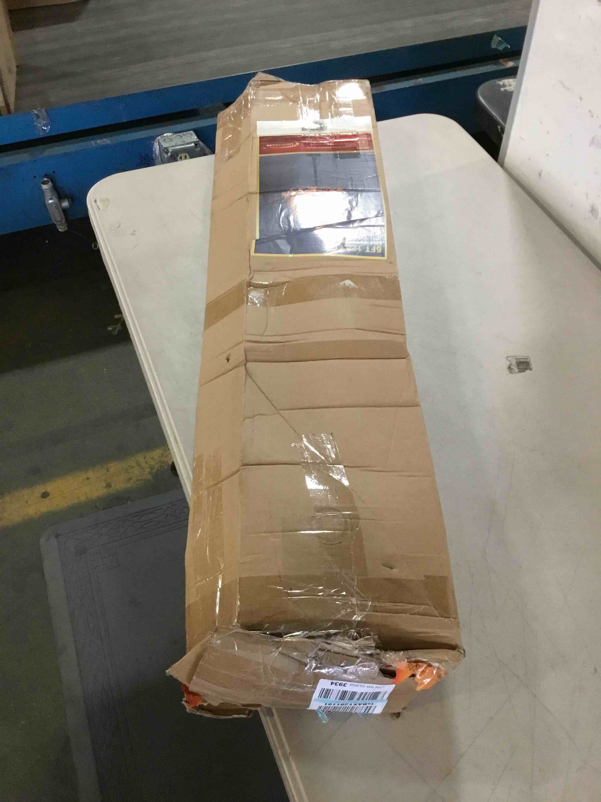 https://s3.amazonaws.com/lotting-images-prod/bidfta/GRN5147992_1696272280967.jpeg