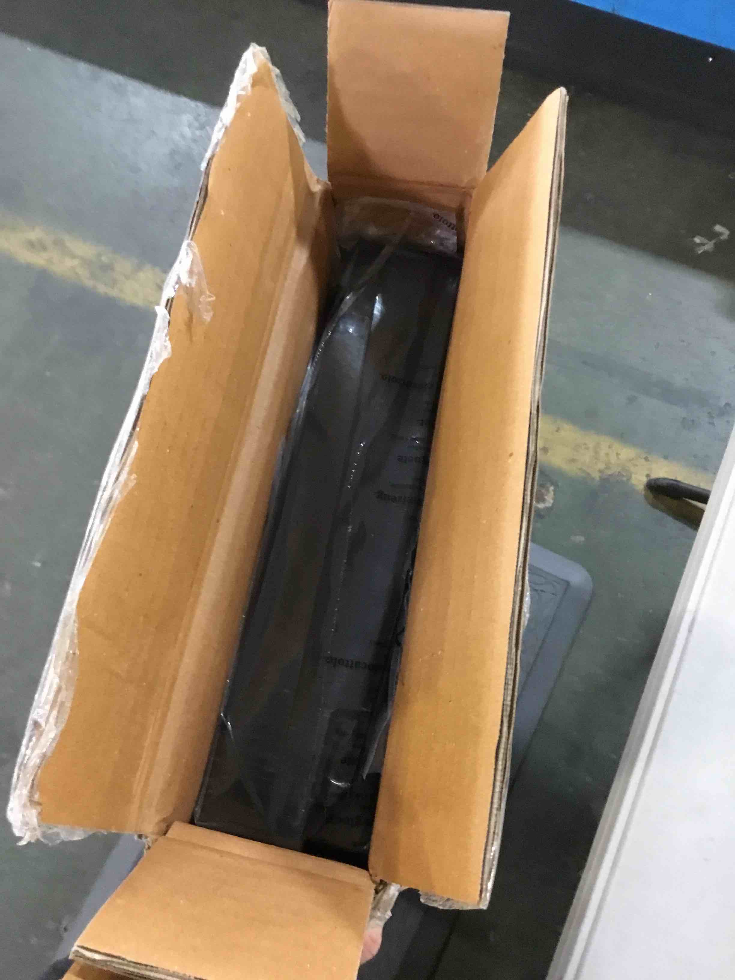 https://s3.amazonaws.com/lotting-images-prod/bidfta/GRN5148002_1696274840543.jpeg