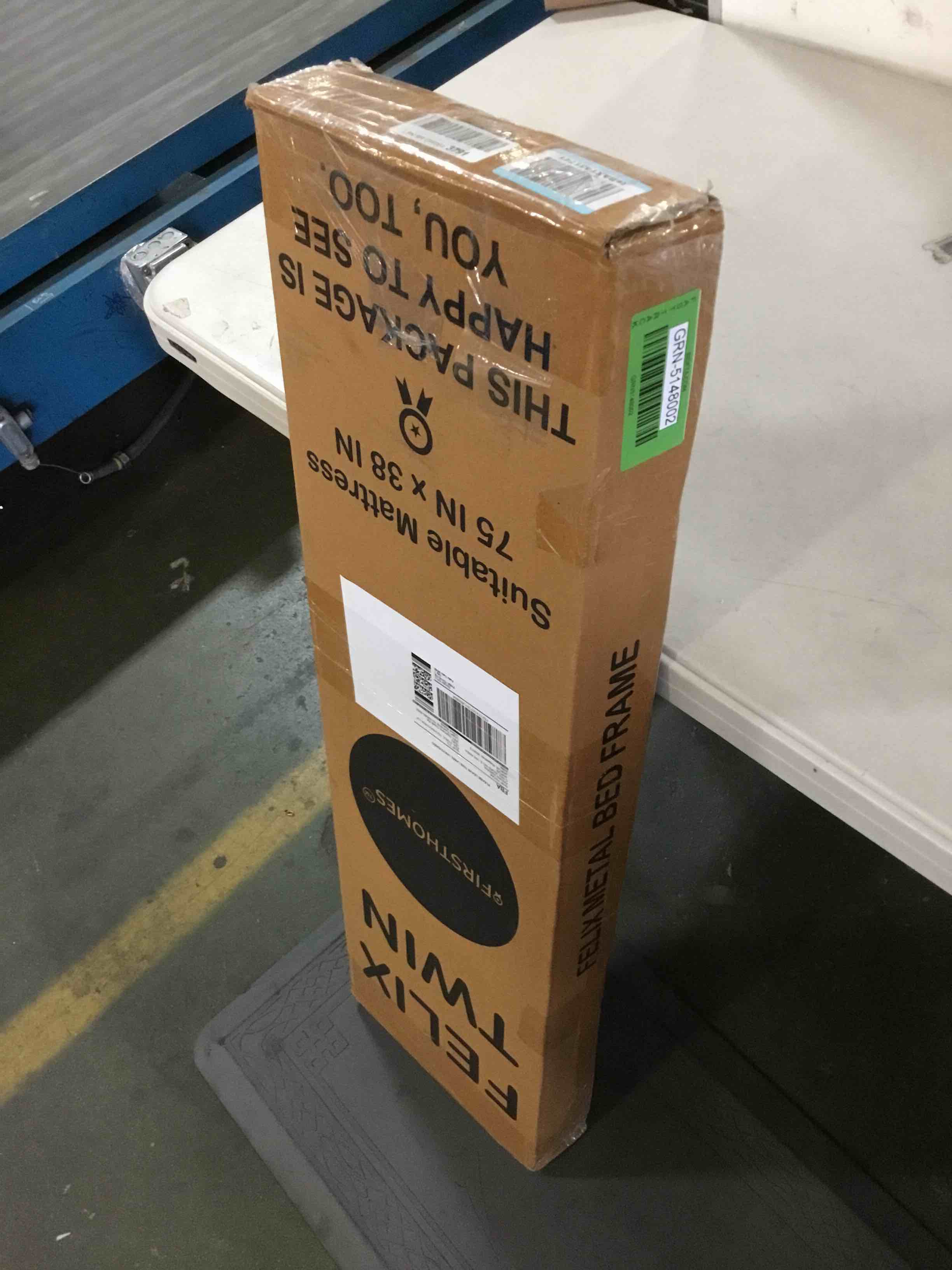 https://s3.amazonaws.com/lotting-images-prod/bidfta/GRN5148002_1696274872885.jpeg
