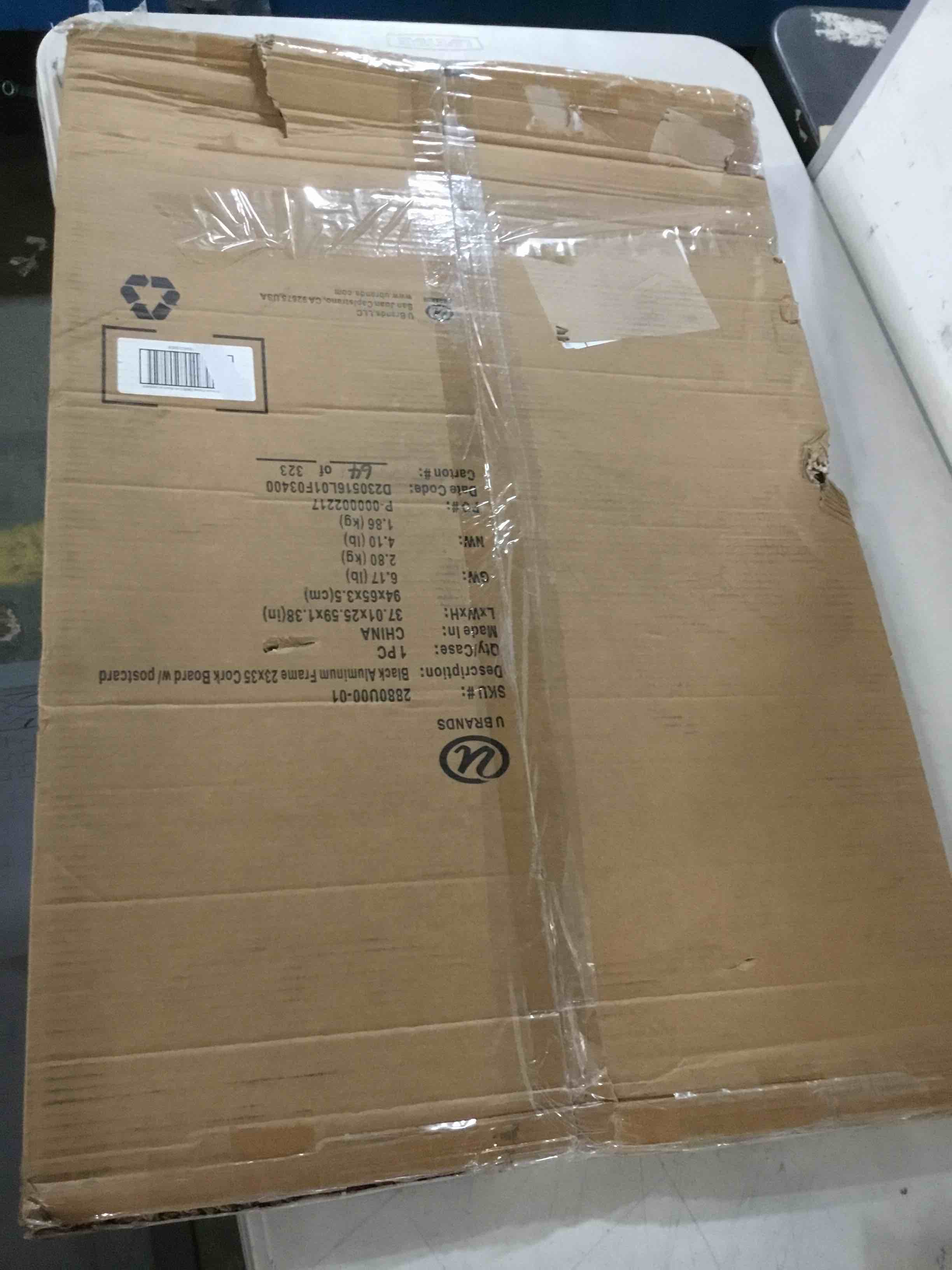 https://s3.amazonaws.com/lotting-images-prod/bidfta/GRN5148009_1696275775903.jpeg