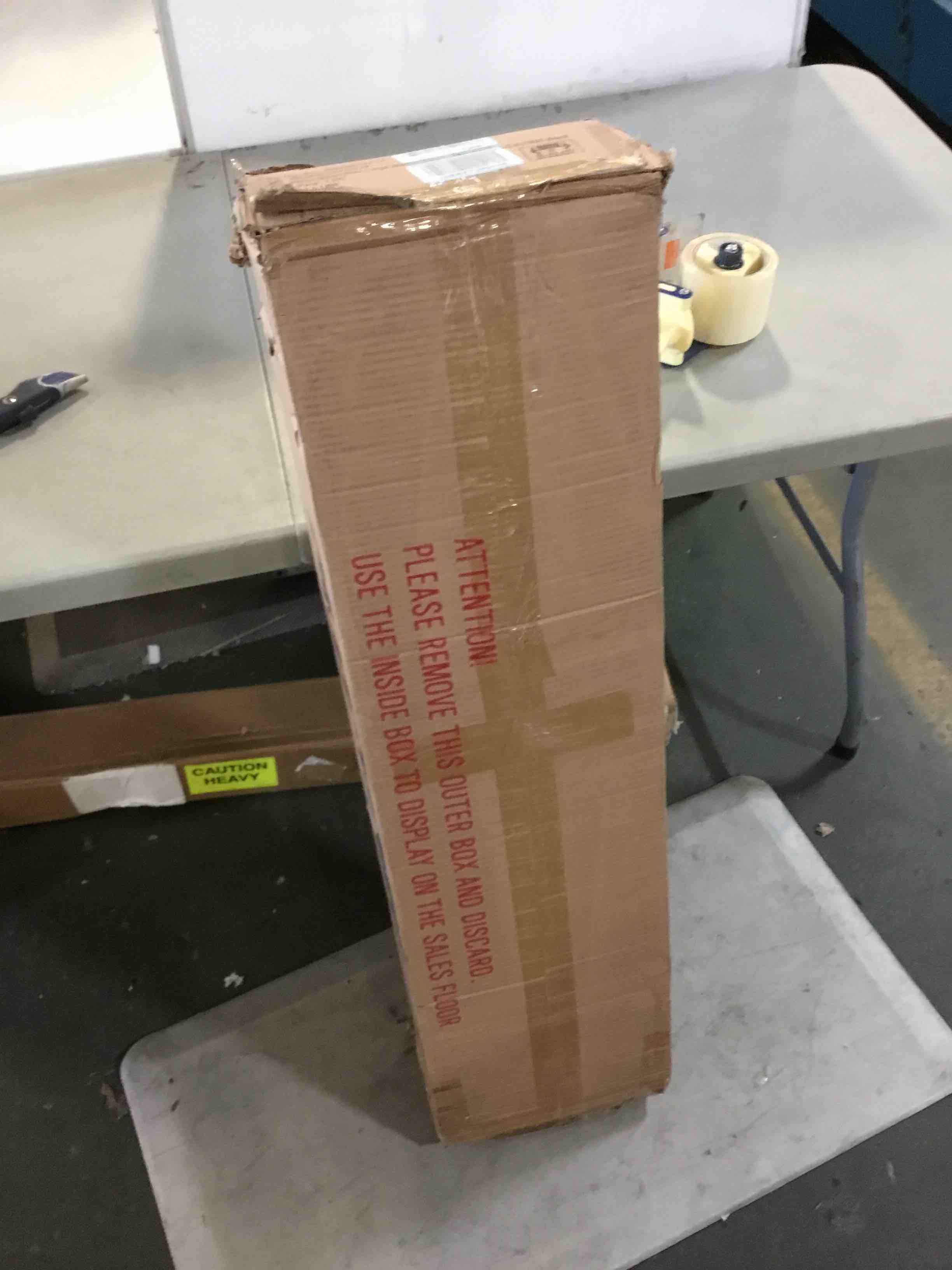 https://s3.amazonaws.com/lotting-images-prod/bidfta/GRN5148055_1696335849071.jpeg