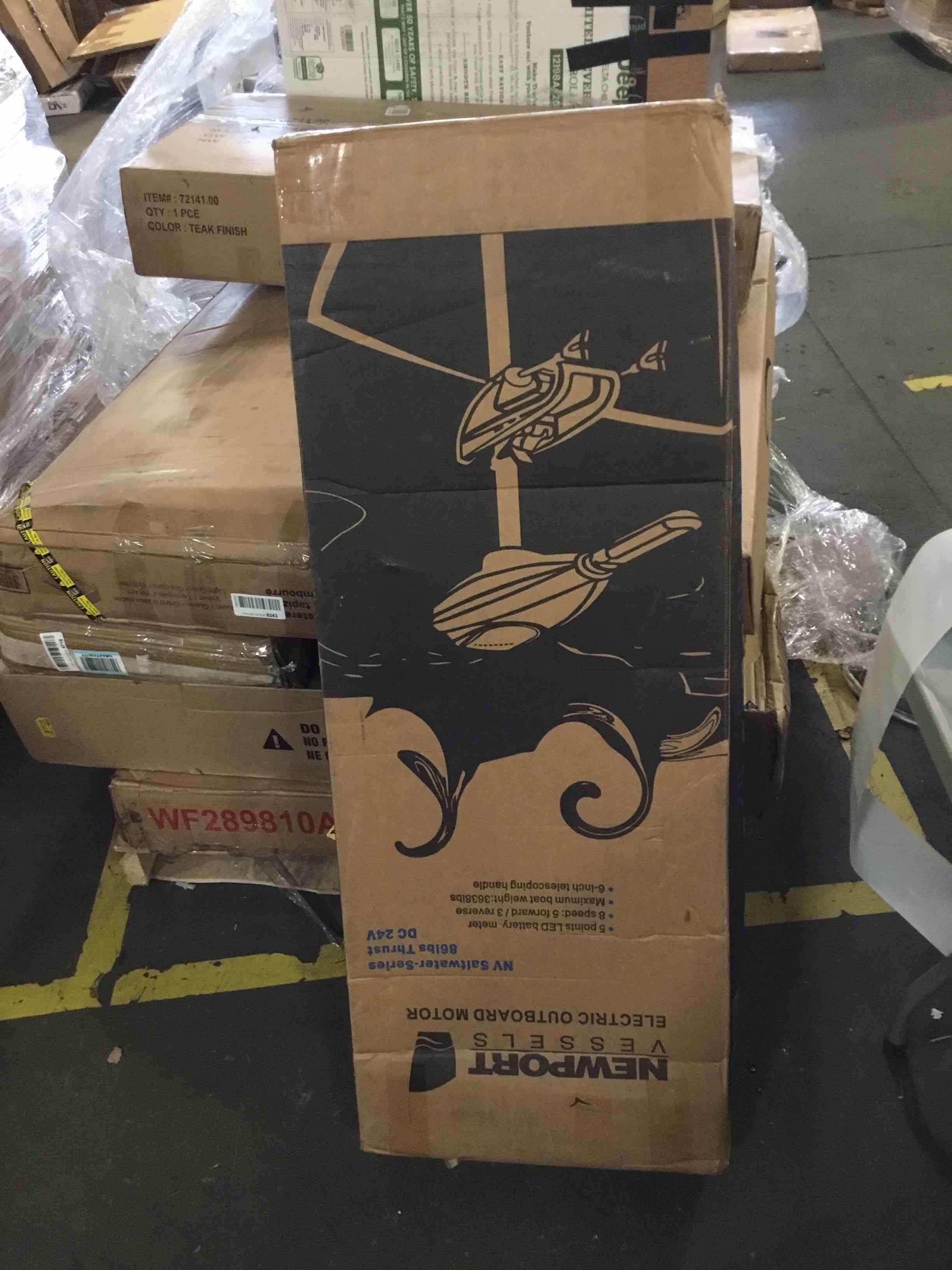 https://s3.amazonaws.com/lotting-images-prod/bidfta/GRN5148071_1696338949231.jpeg