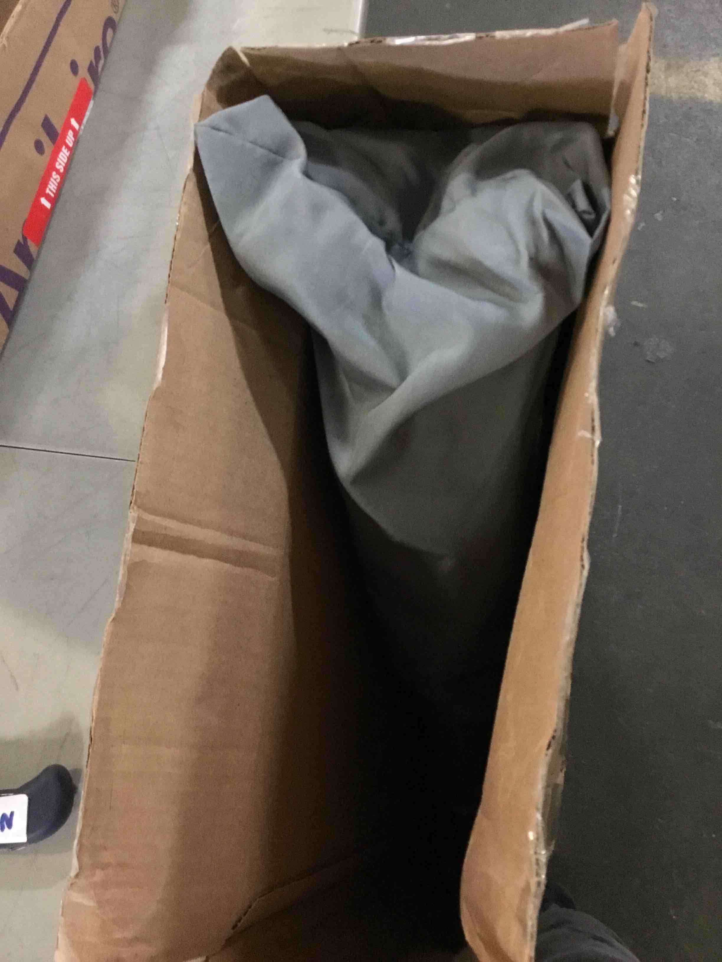 https://s3.amazonaws.com/lotting-images-prod/bidfta/GRN5148110_1696346929571.jpeg