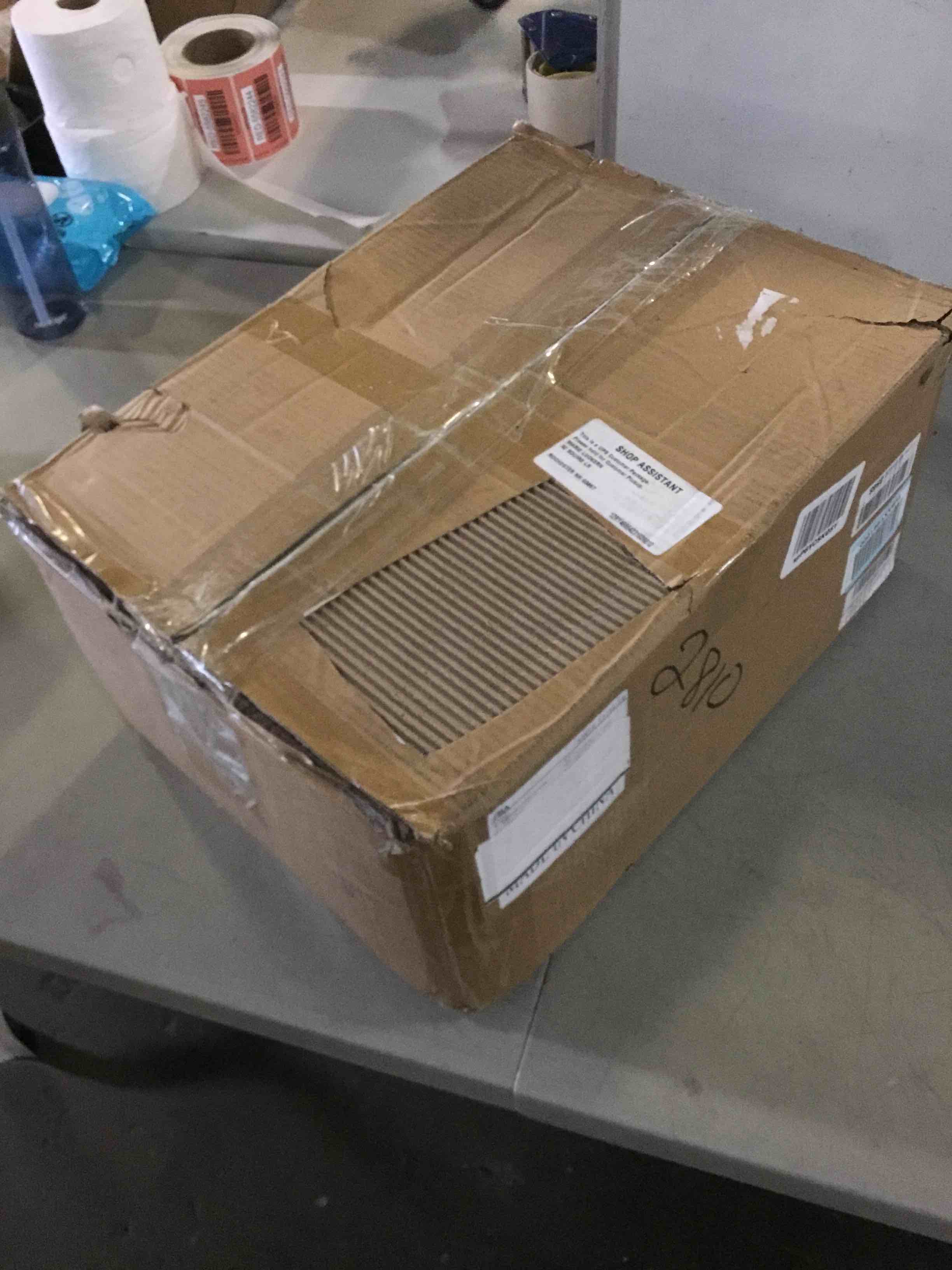 https://s3.amazonaws.com/lotting-images-prod/bidfta/GRN5148171_1696356817892.jpeg