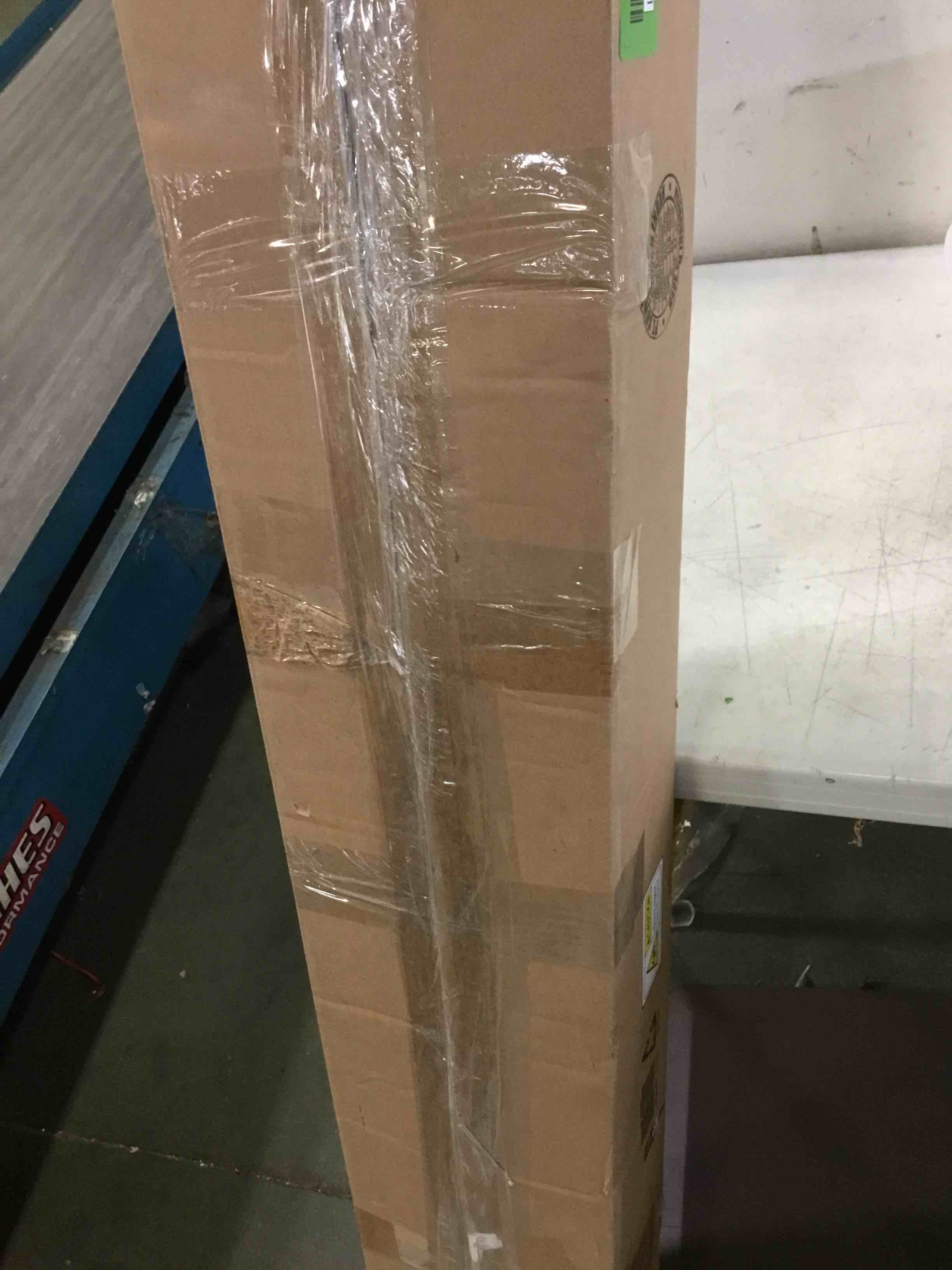 https://s3.amazonaws.com/lotting-images-prod/bidfta/GRN5148271_1696435306152.jpeg