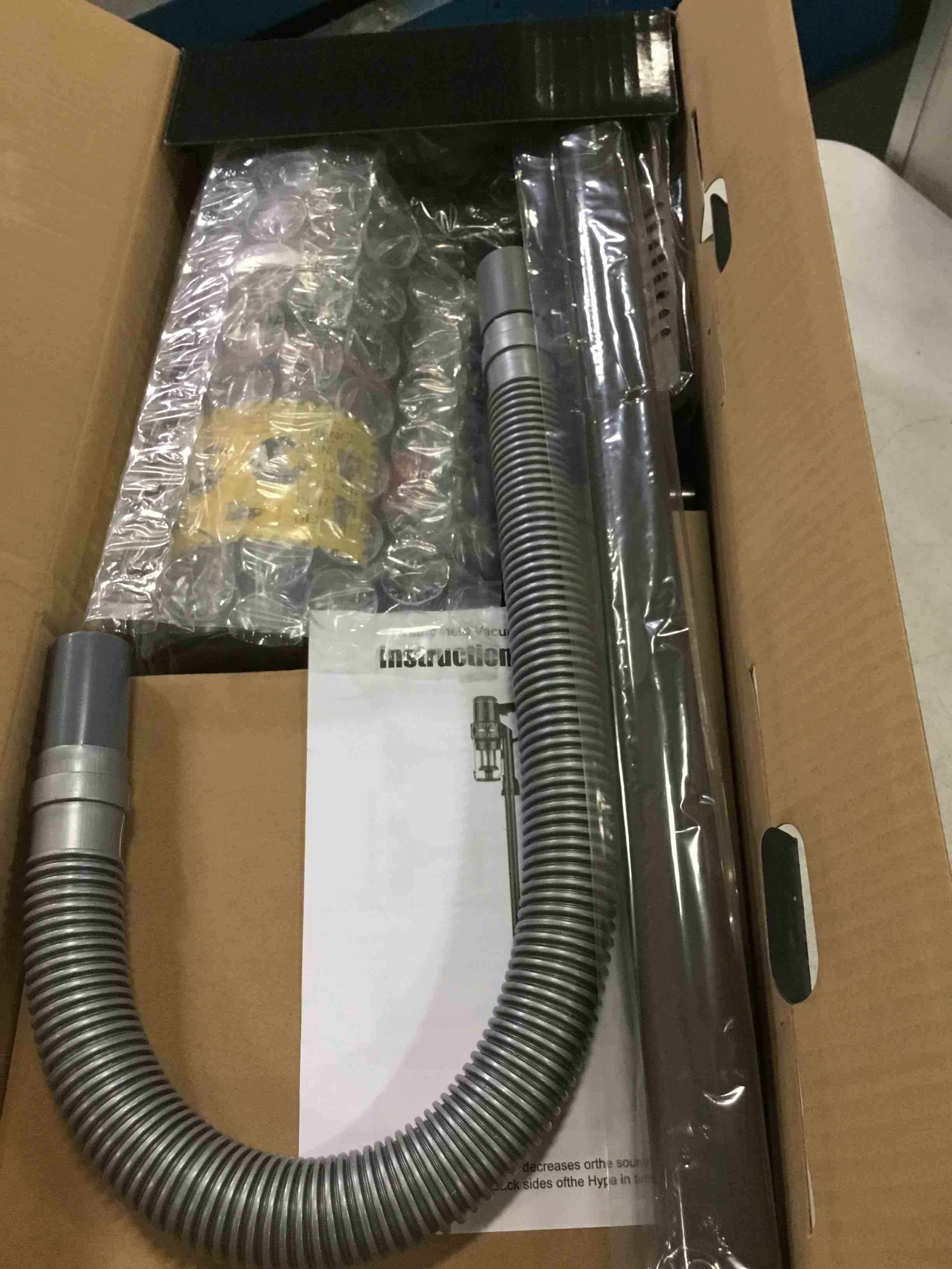 https://s3.amazonaws.com/lotting-images-prod/bidfta/GRN5148303_1696442318877.jpeg