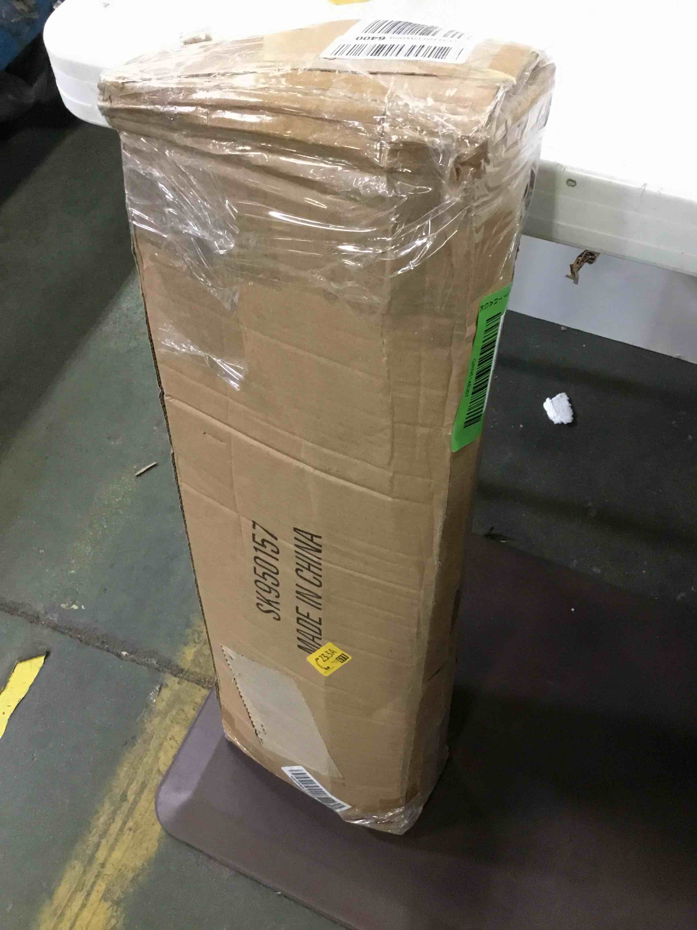 https://s3.amazonaws.com/lotting-images-prod/bidfta/GRN5148307_1696442837044.jpeg