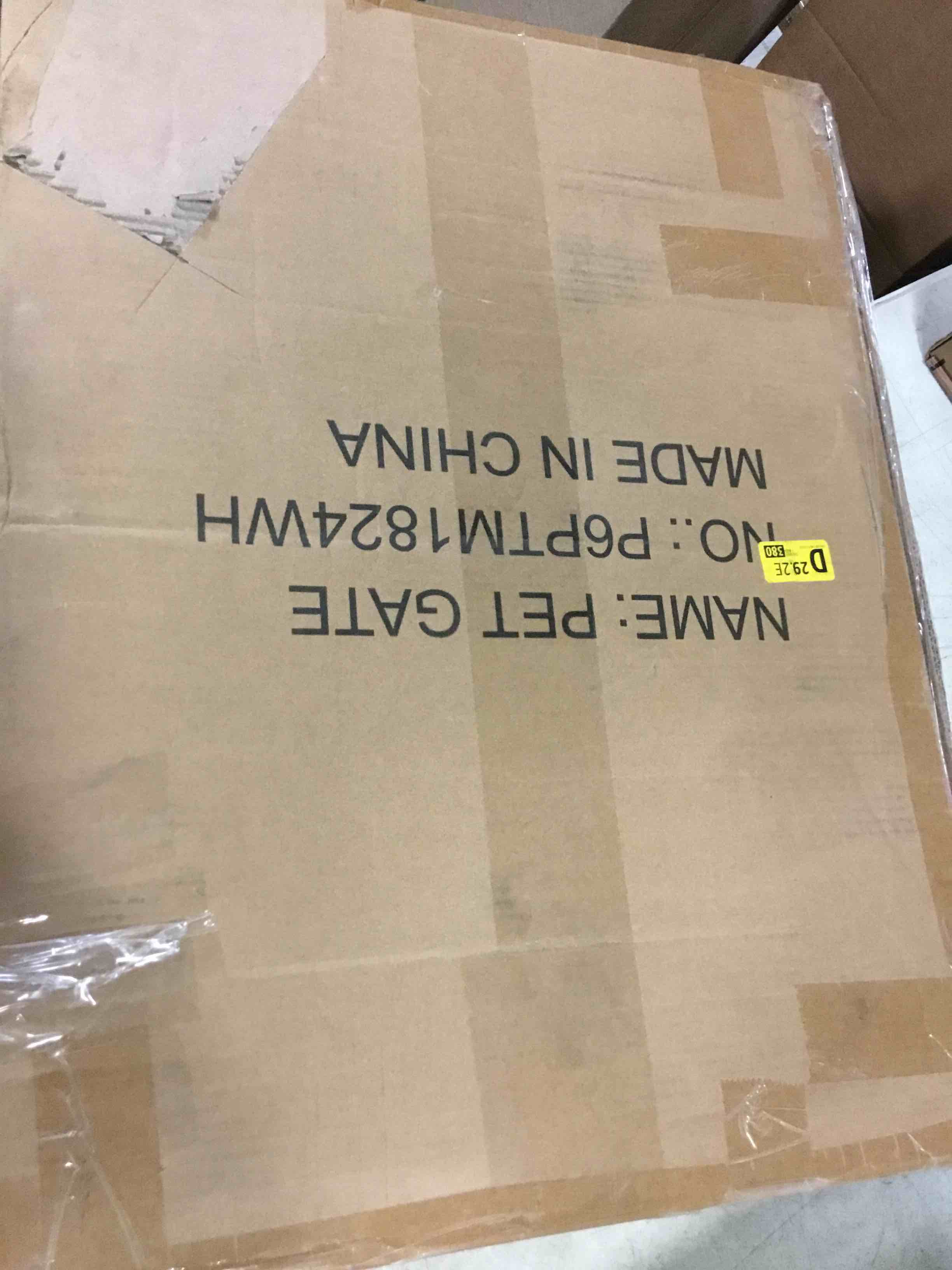 https://s3.amazonaws.com/lotting-images-prod/bidfta/GRN5148392_1696519292117.jpeg