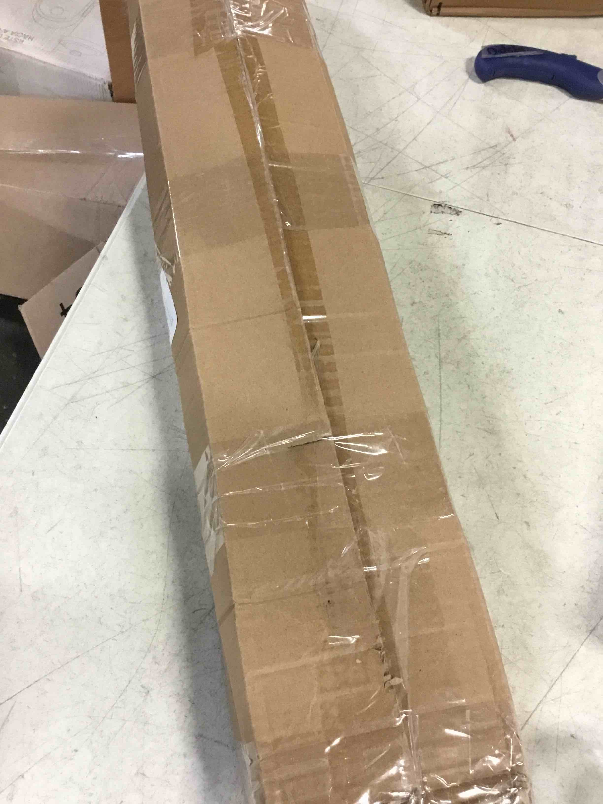 https://s3.amazonaws.com/lotting-images-prod/bidfta/GRN5148393_1696519500517.jpeg