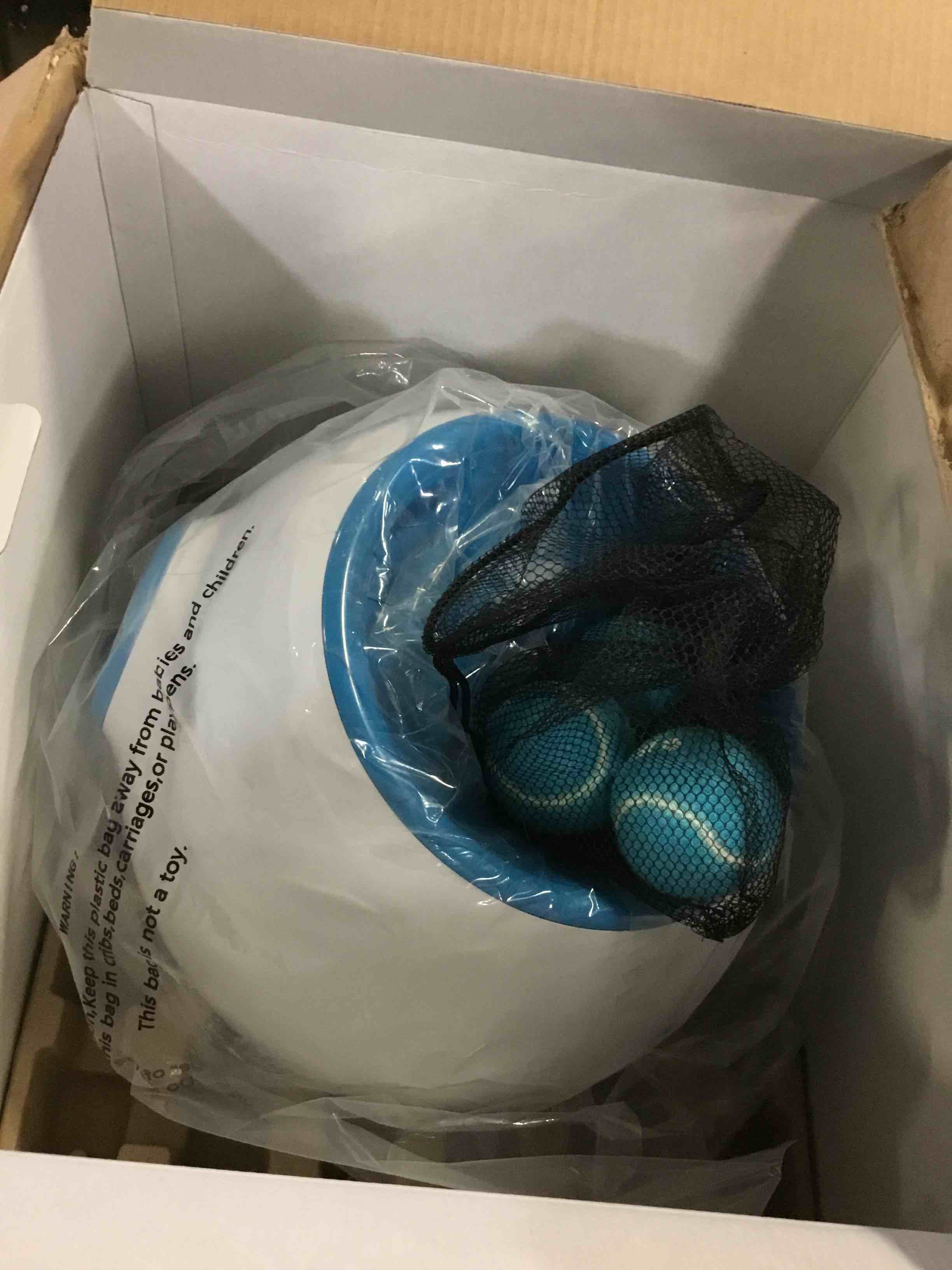 https://s3.amazonaws.com/lotting-images-prod/bidfta/GRN5148440_1696529209050.jpeg