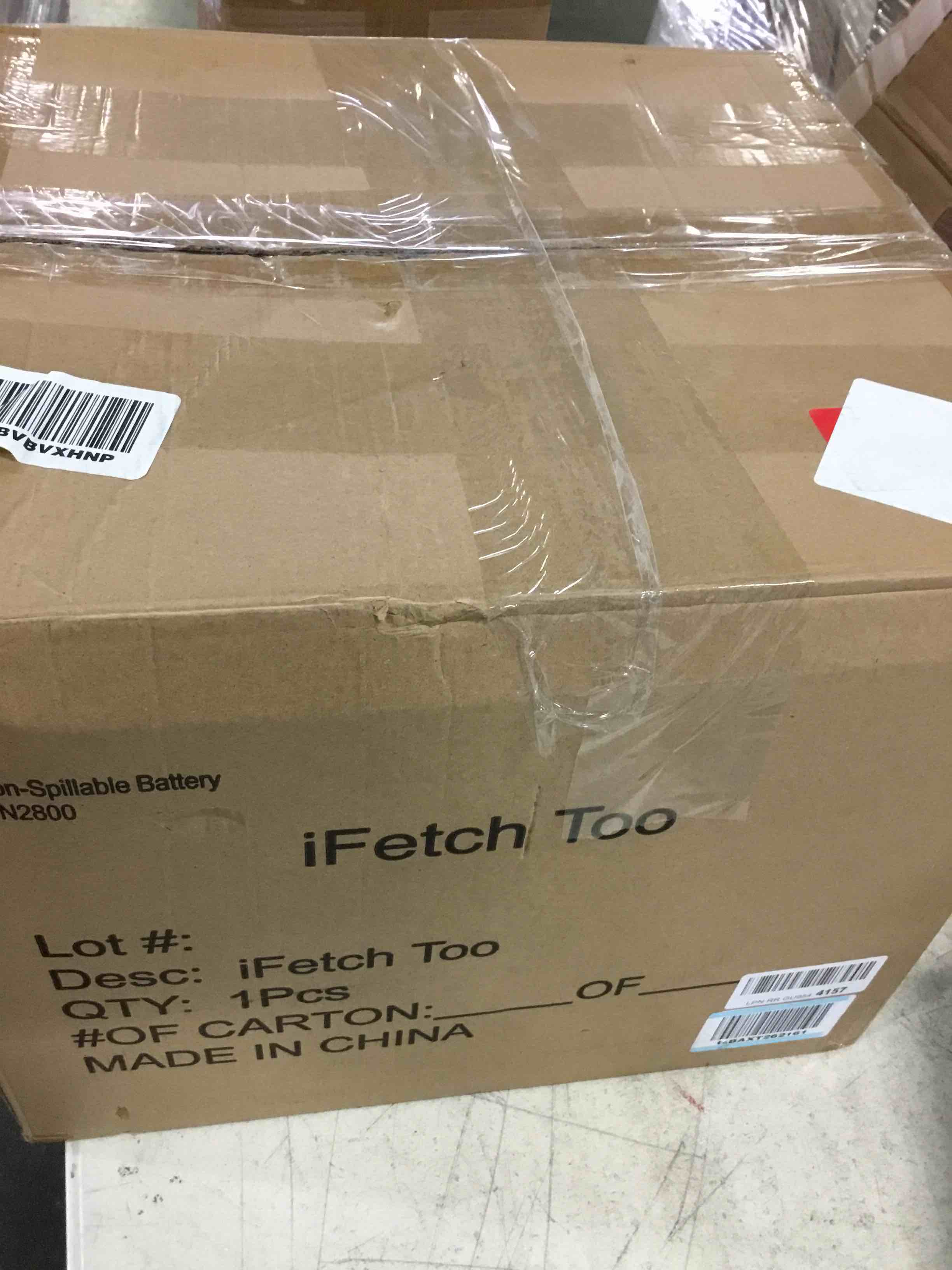 https://s3.amazonaws.com/lotting-images-prod/bidfta/GRN5148440_1696529262786.jpeg