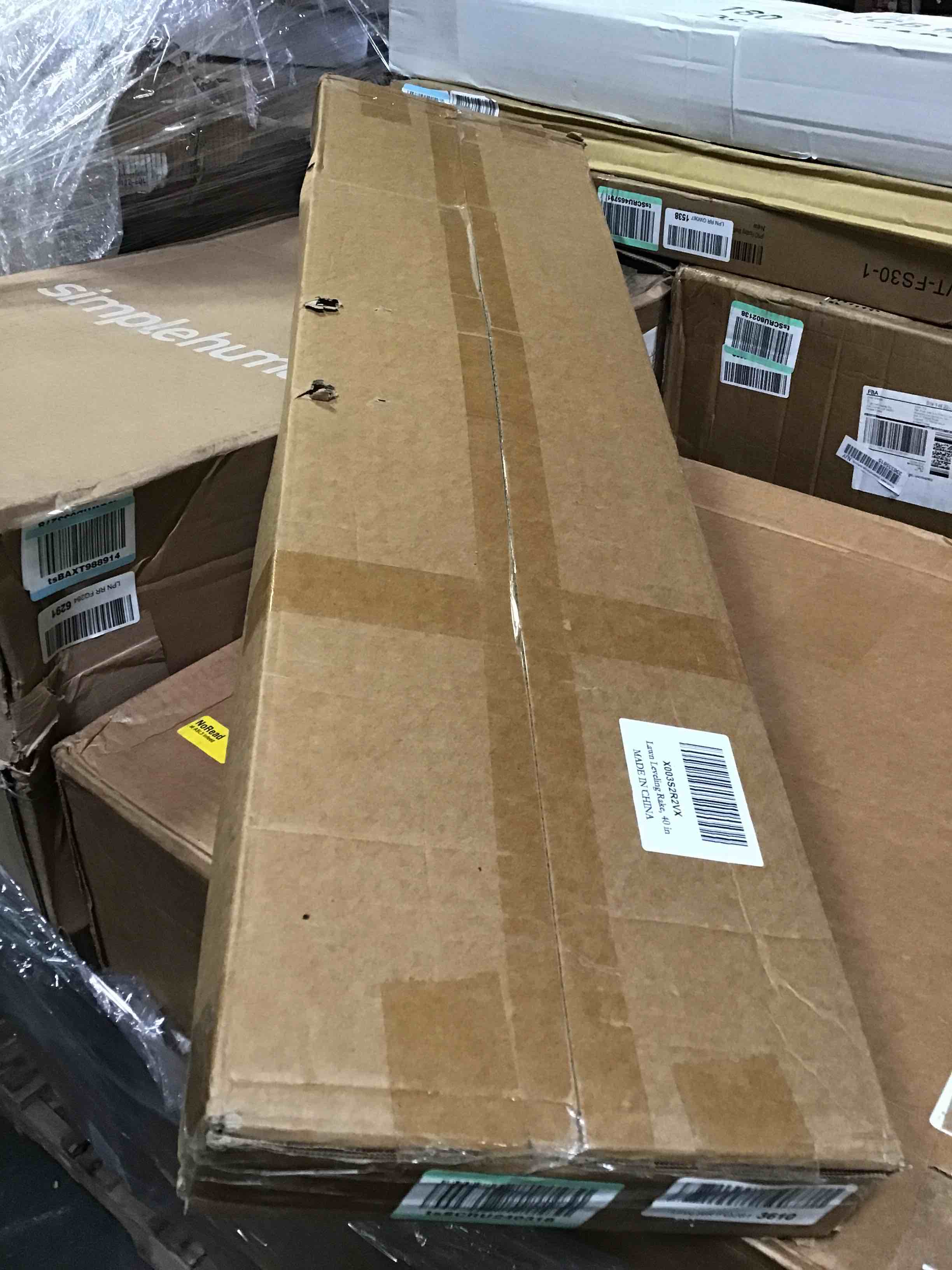 https://s3.amazonaws.com/lotting-images-prod/bidfta/GRN5148792_1695316741308.jpeg