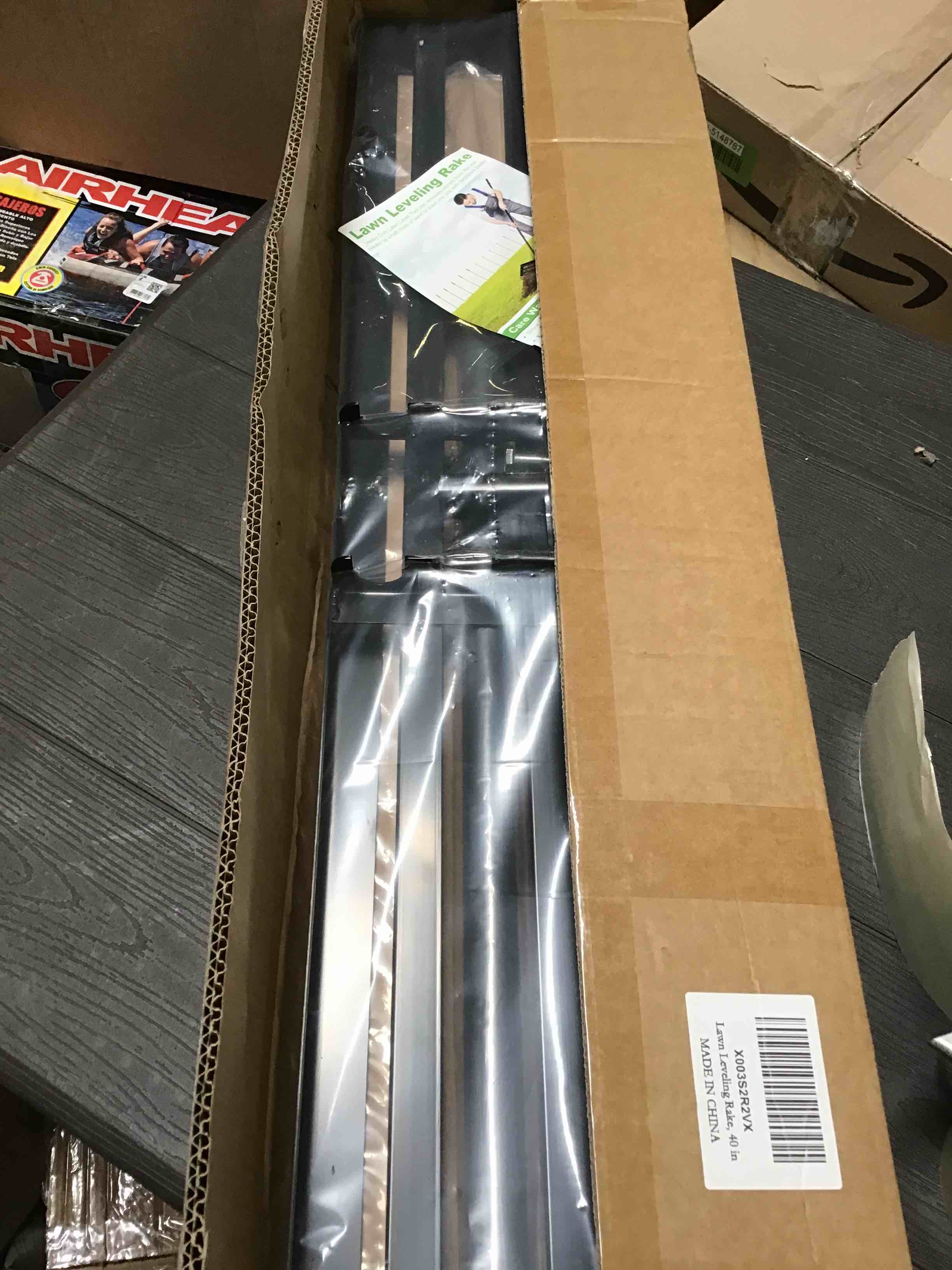 https://s3.amazonaws.com/lotting-images-prod/bidfta/GRN5148792_1695316795504.jpeg