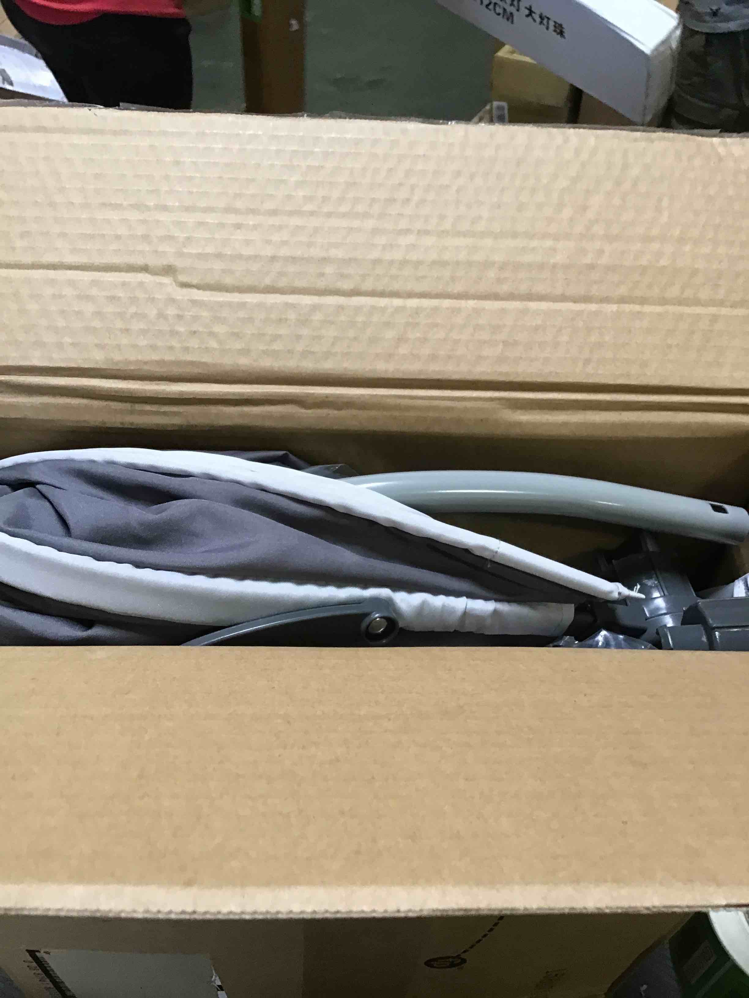 https://s3.amazonaws.com/lotting-images-prod/bidfta/GRN5148797_1695317655503.jpeg