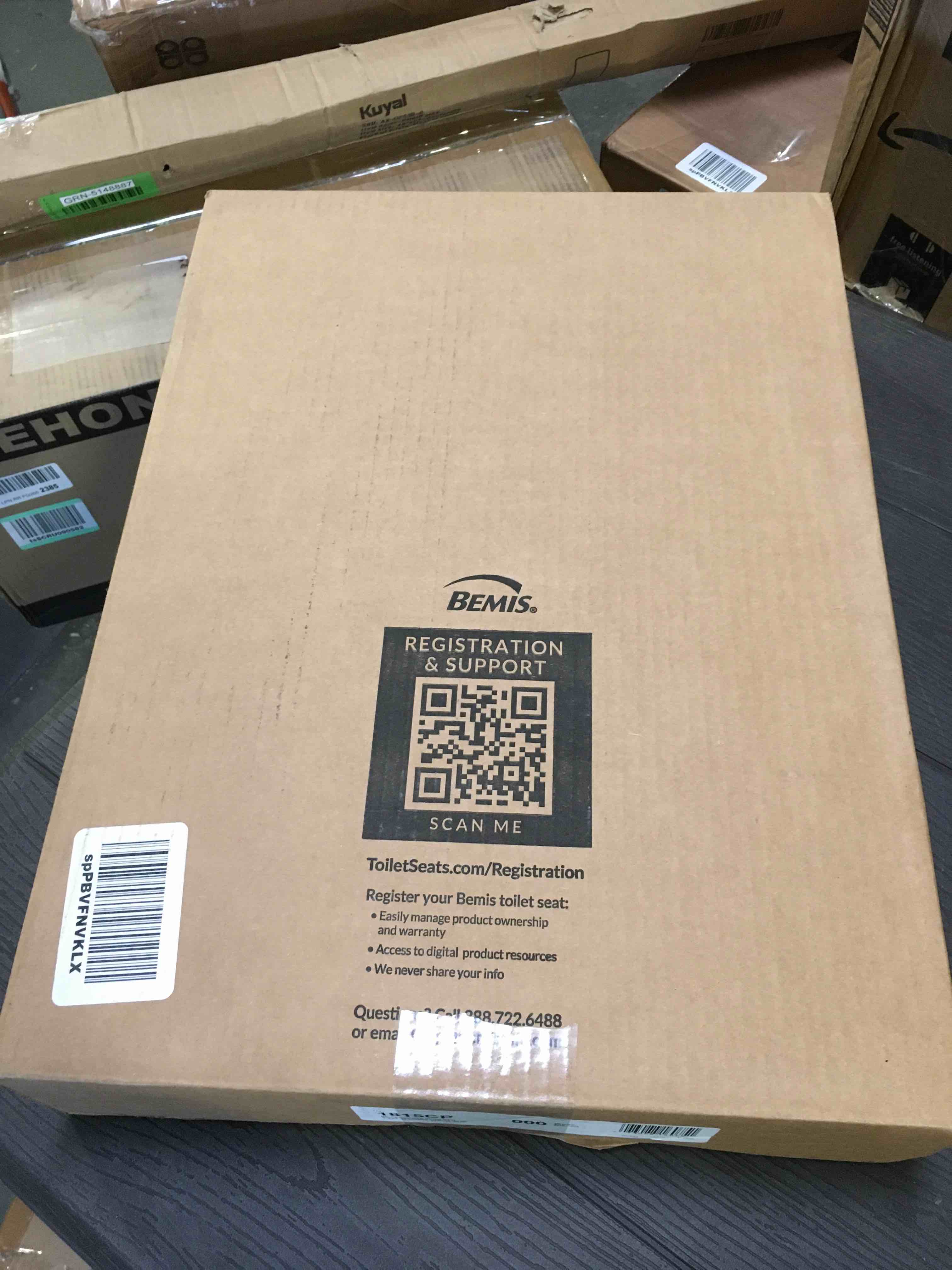 https://s3.amazonaws.com/lotting-images-prod/bidfta/GRN5148890_1695387020752.jpeg