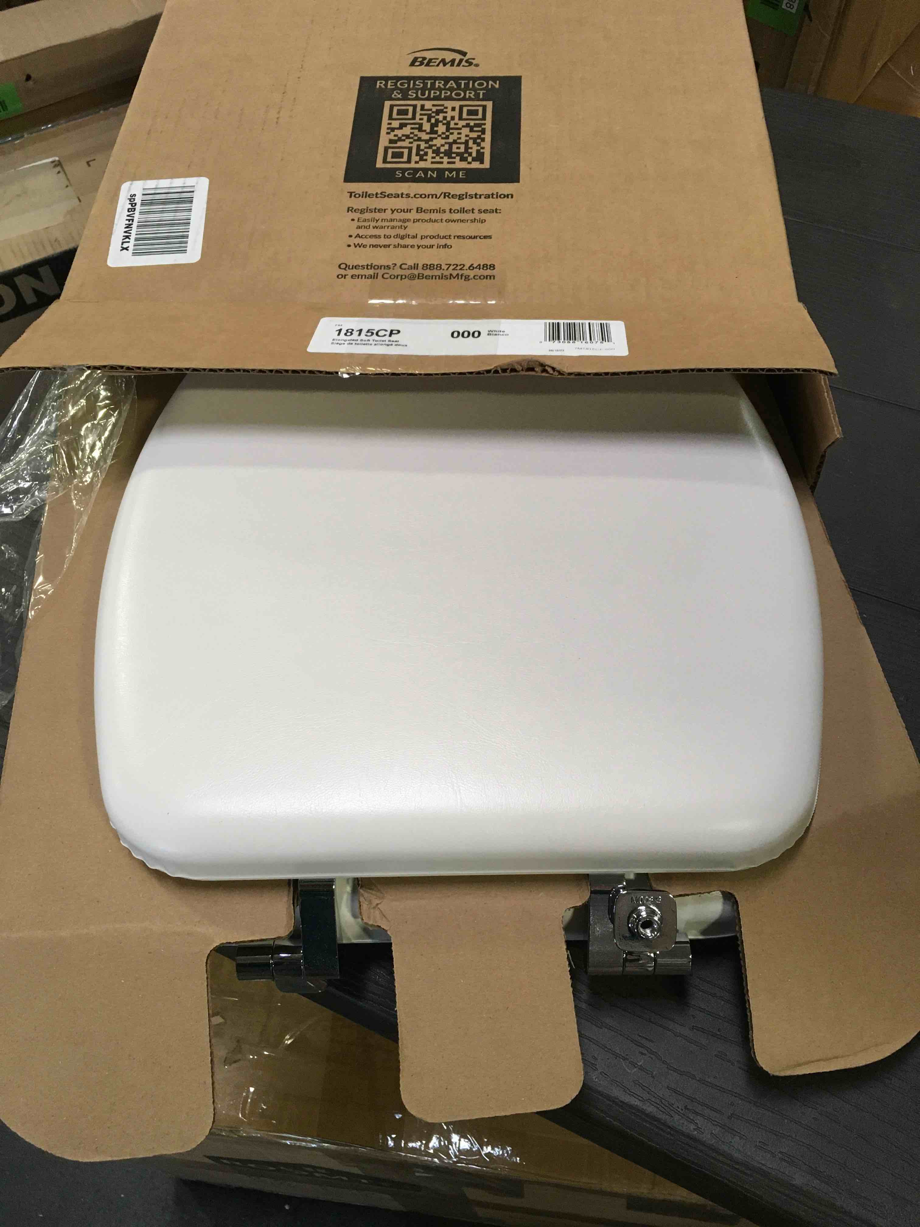 https://s3.amazonaws.com/lotting-images-prod/bidfta/GRN5148890_1695387045194.jpeg
